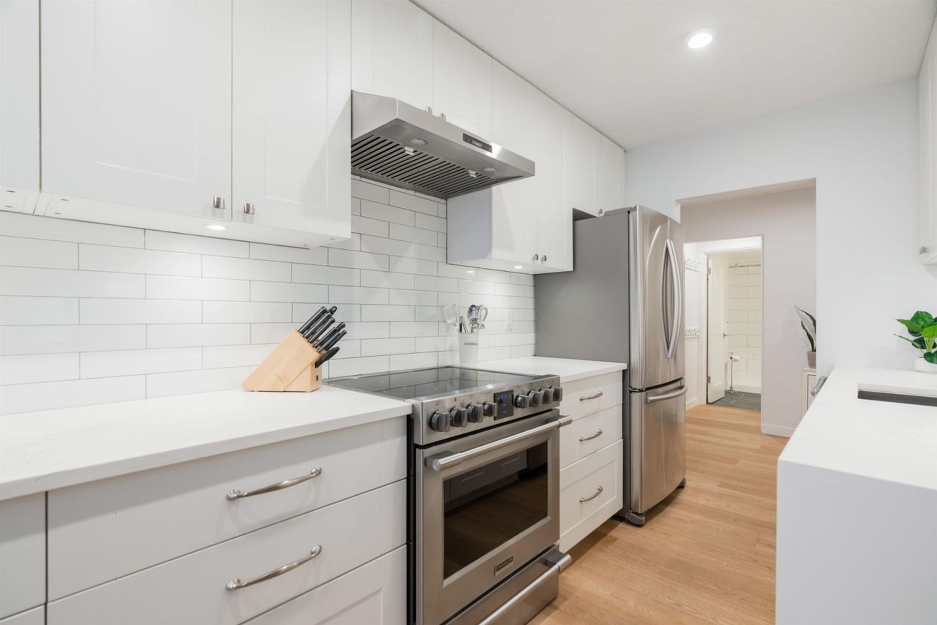 2211-w-5th-avenue-kitsilano-vancouver-west-15 at 107 - 2211 W 5th Avenue, Kitsilano, Vancouver West