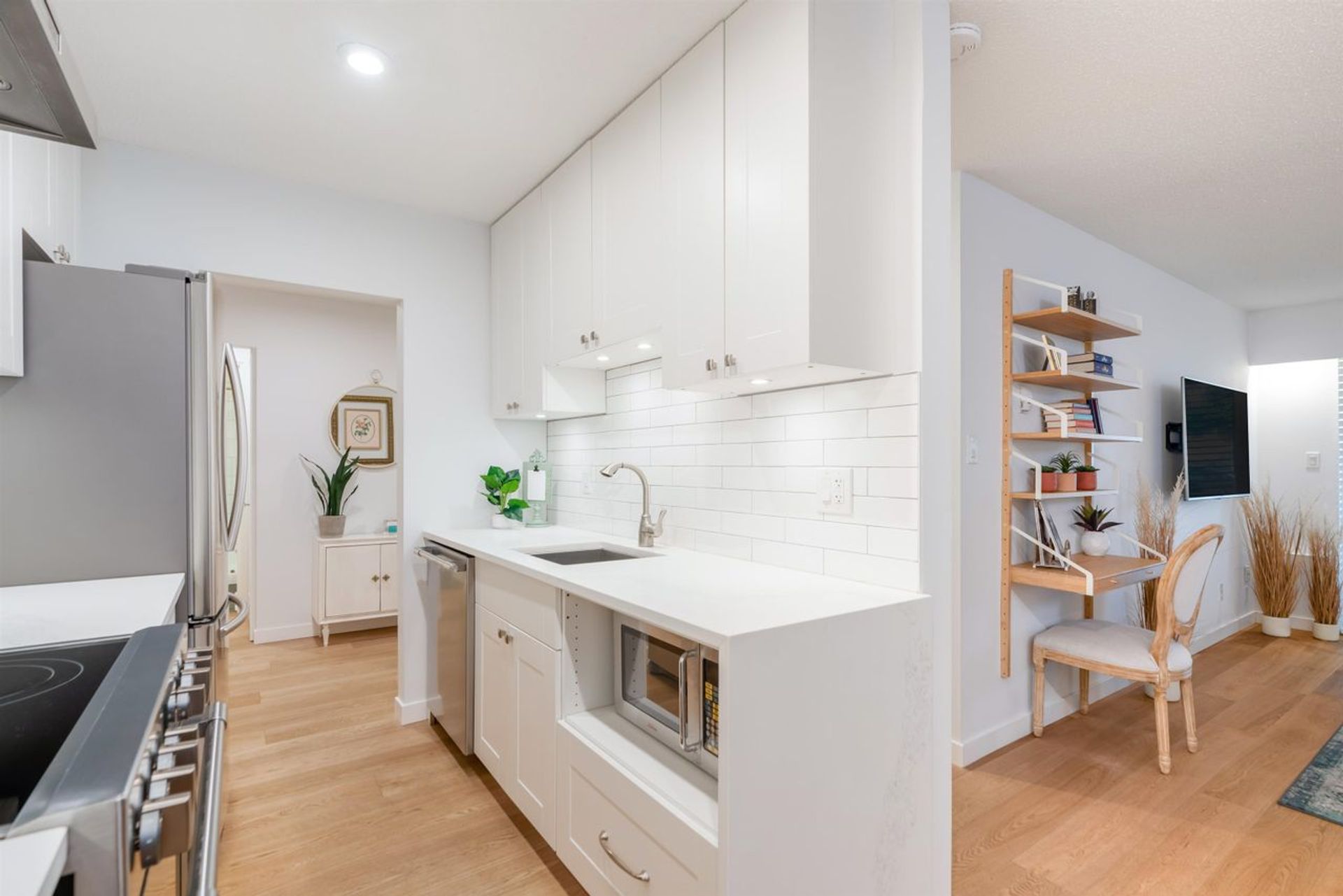 2211-w-5th-avenue-kitsilano-vancouver-west-16 at 107 - 2211 W 5th Avenue, Kitsilano, Vancouver West