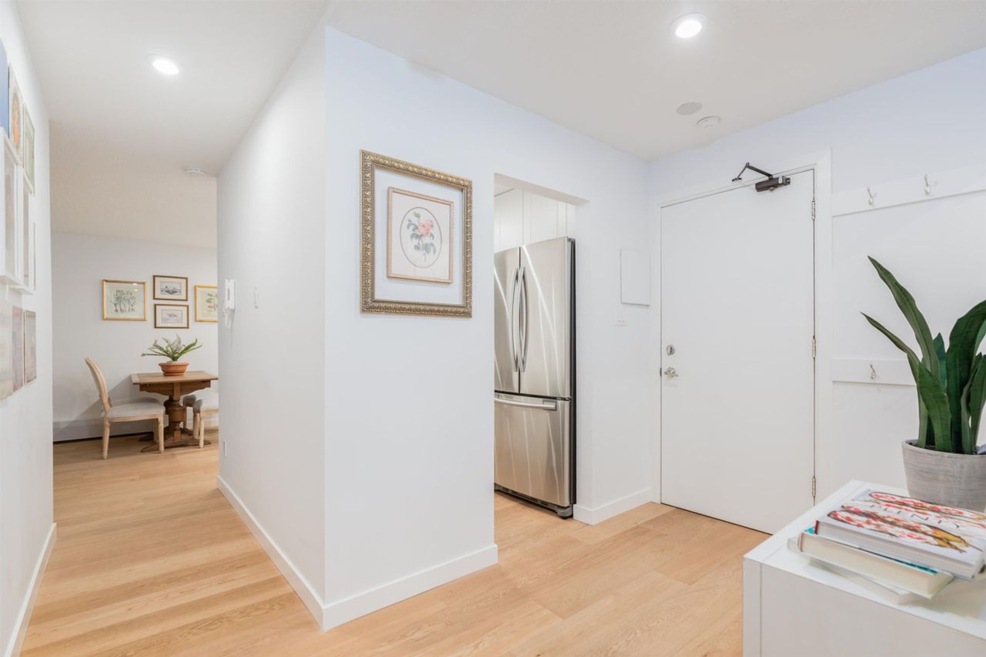 2211-w-5th-avenue-kitsilano-vancouver-west-17 at 107 - 2211 W 5th Avenue, Kitsilano, Vancouver West