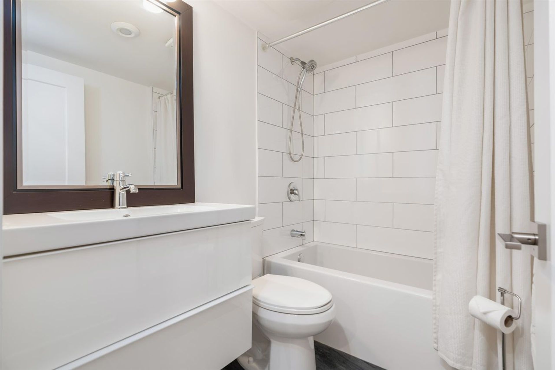 2211-w-5th-avenue-kitsilano-vancouver-west-23 at 107 - 2211 W 5th Avenue, Kitsilano, Vancouver West