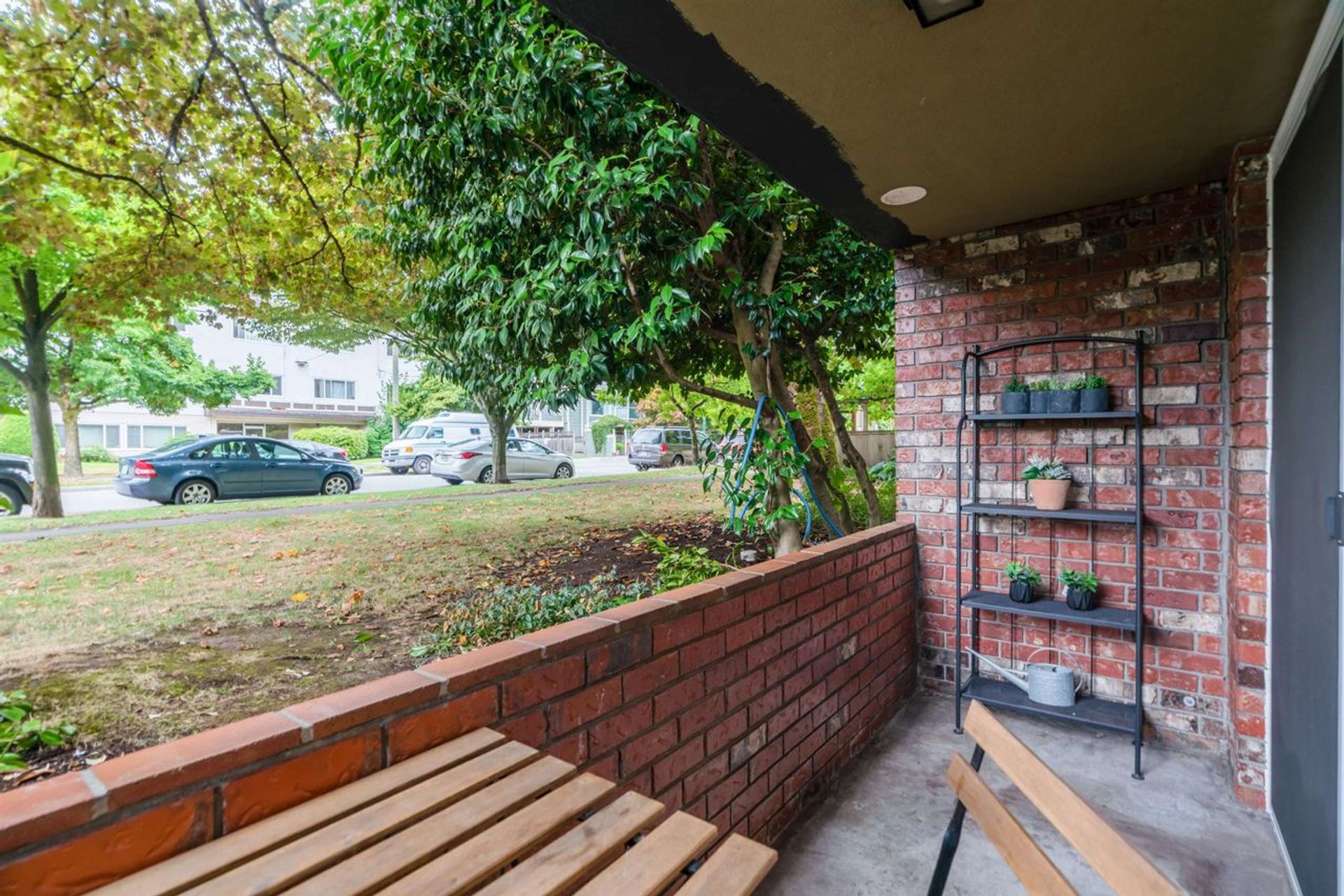 2211-w-5th-avenue-kitsilano-vancouver-west-25 at 107 - 2211 W 5th Avenue, Kitsilano, Vancouver West