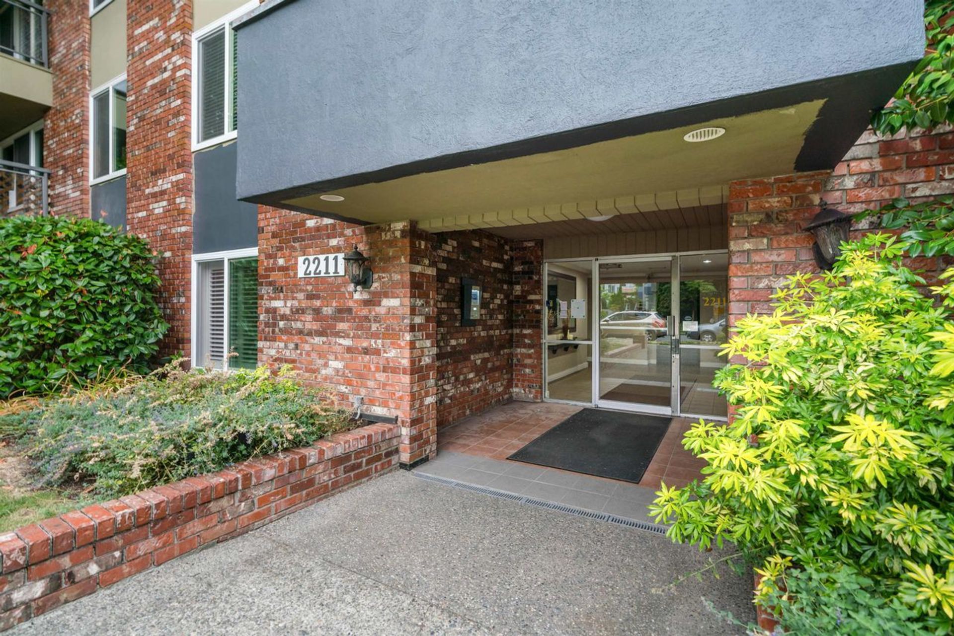 2211-w-5th-avenue-kitsilano-vancouver-west-29 at 107 - 2211 W 5th Avenue, Kitsilano, Vancouver West