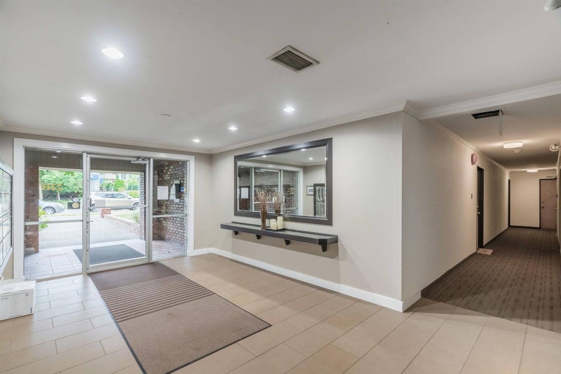 2211-w-5th-avenue-kitsilano-vancouver-west-31 at 107 - 2211 W 5th Avenue, Kitsilano, Vancouver West