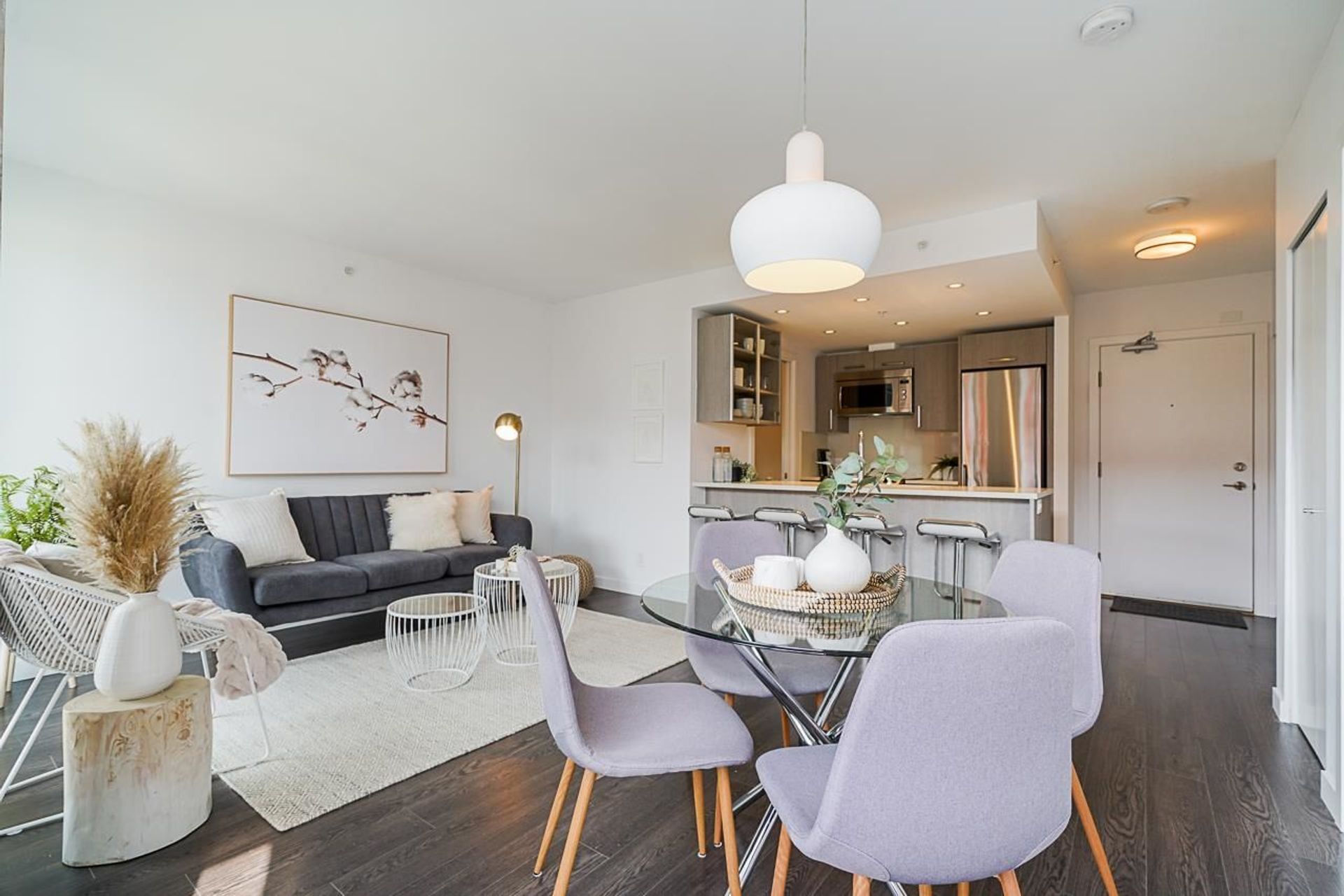 933-e-hastings-street-strathcona-vancouver-east-02 at 1005 - 933 E Hastings Street, Strathcona, Vancouver East