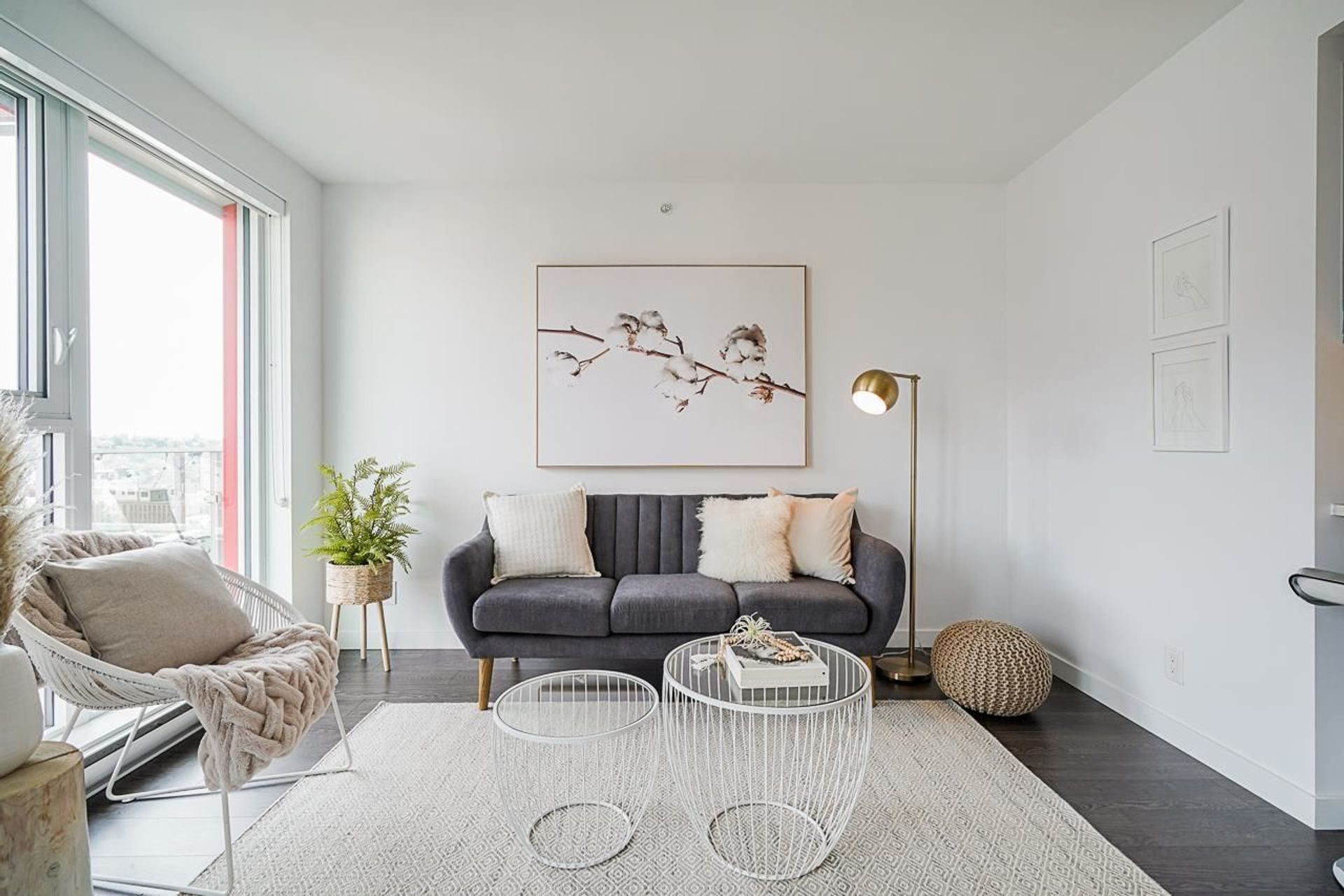 933-e-hastings-street-strathcona-vancouver-east-04 at 1005 - 933 E Hastings Street, Strathcona, Vancouver East