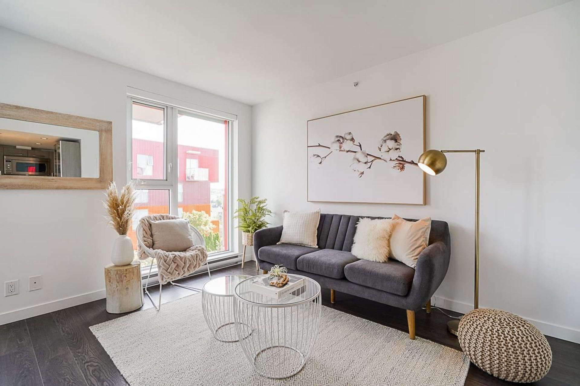 933-e-hastings-street-strathcona-vancouver-east-05 at 1005 - 933 E Hastings Street, Strathcona, Vancouver East