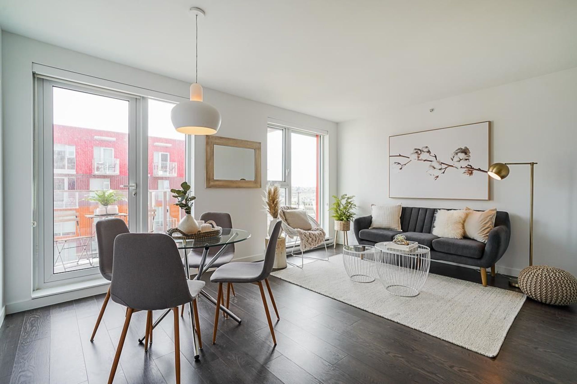 933-e-hastings-street-strathcona-vancouver-east-06 at 1005 - 933 E Hastings Street, Strathcona, Vancouver East