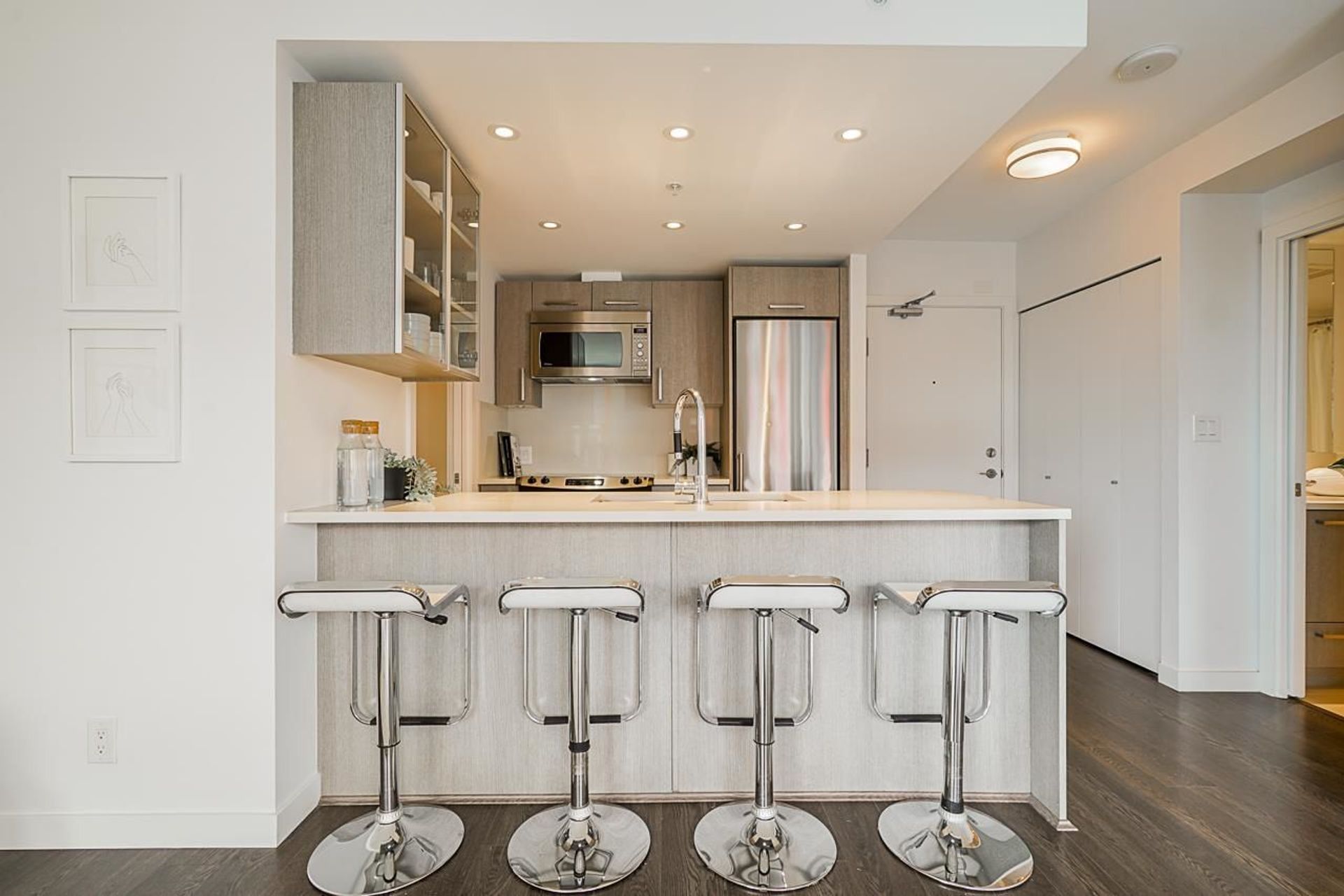 933-e-hastings-street-strathcona-vancouver-east-07 at 1005 - 933 E Hastings Street, Strathcona, Vancouver East