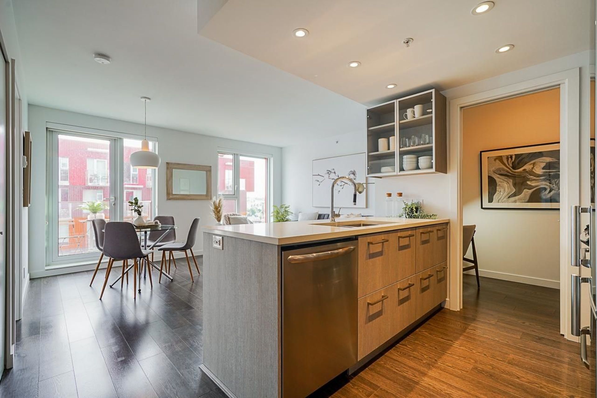 933-e-hastings-street-strathcona-vancouver-east-08 at 1005 - 933 E Hastings Street, Strathcona, Vancouver East