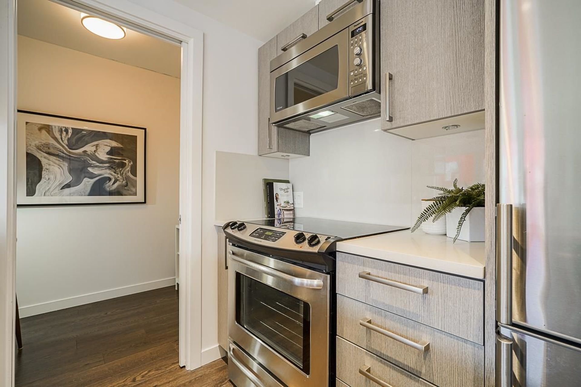 933-e-hastings-street-strathcona-vancouver-east-10 at 1005 - 933 E Hastings Street, Strathcona, Vancouver East