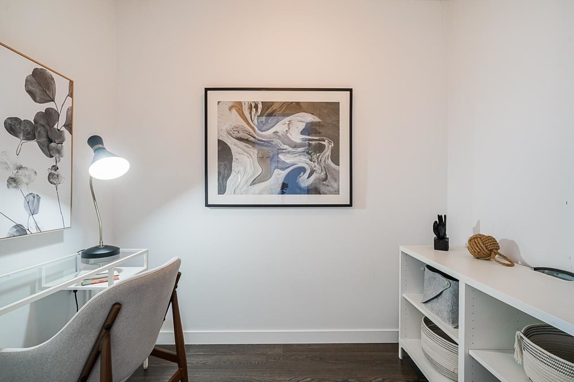 933-e-hastings-street-strathcona-vancouver-east-11 at 1005 - 933 E Hastings Street, Strathcona, Vancouver East