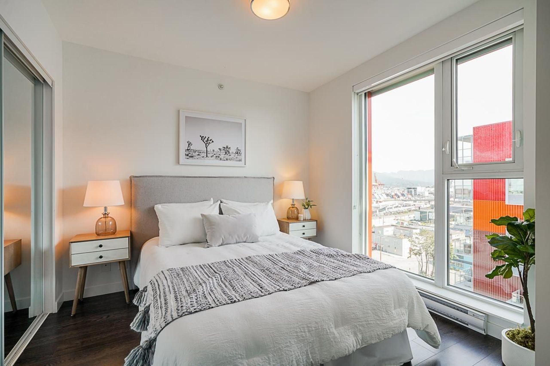 933-e-hastings-street-strathcona-vancouver-east-12 at 1005 - 933 E Hastings Street, Strathcona, Vancouver East