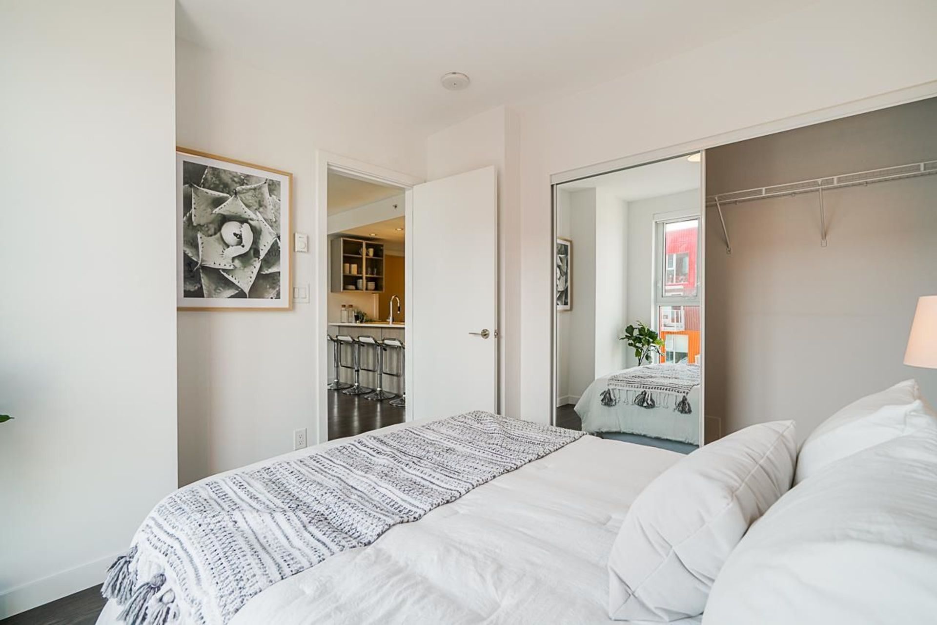 933-e-hastings-street-strathcona-vancouver-east-13 at 1005 - 933 E Hastings Street, Strathcona, Vancouver East