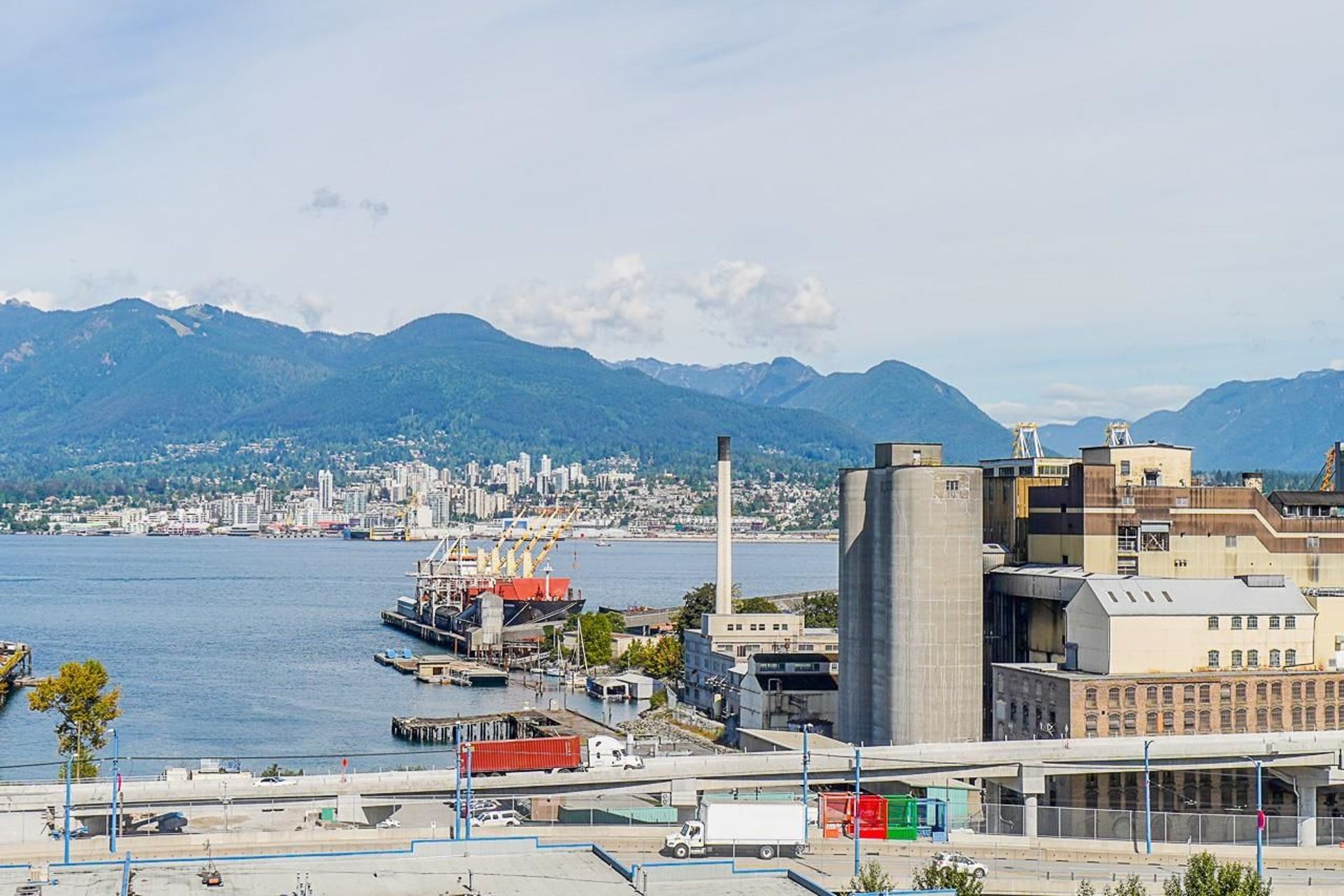 933-e-hastings-street-strathcona-vancouver-east-16 at 1005 - 933 E Hastings Street, Strathcona, Vancouver East