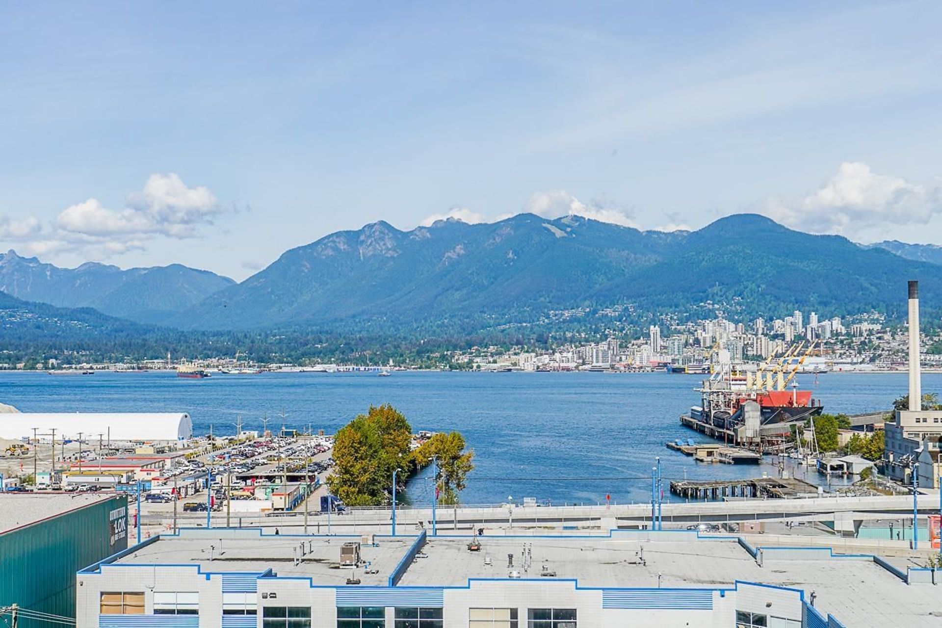 933-e-hastings-street-strathcona-vancouver-east-18 at 1005 - 933 E Hastings Street, Strathcona, Vancouver East