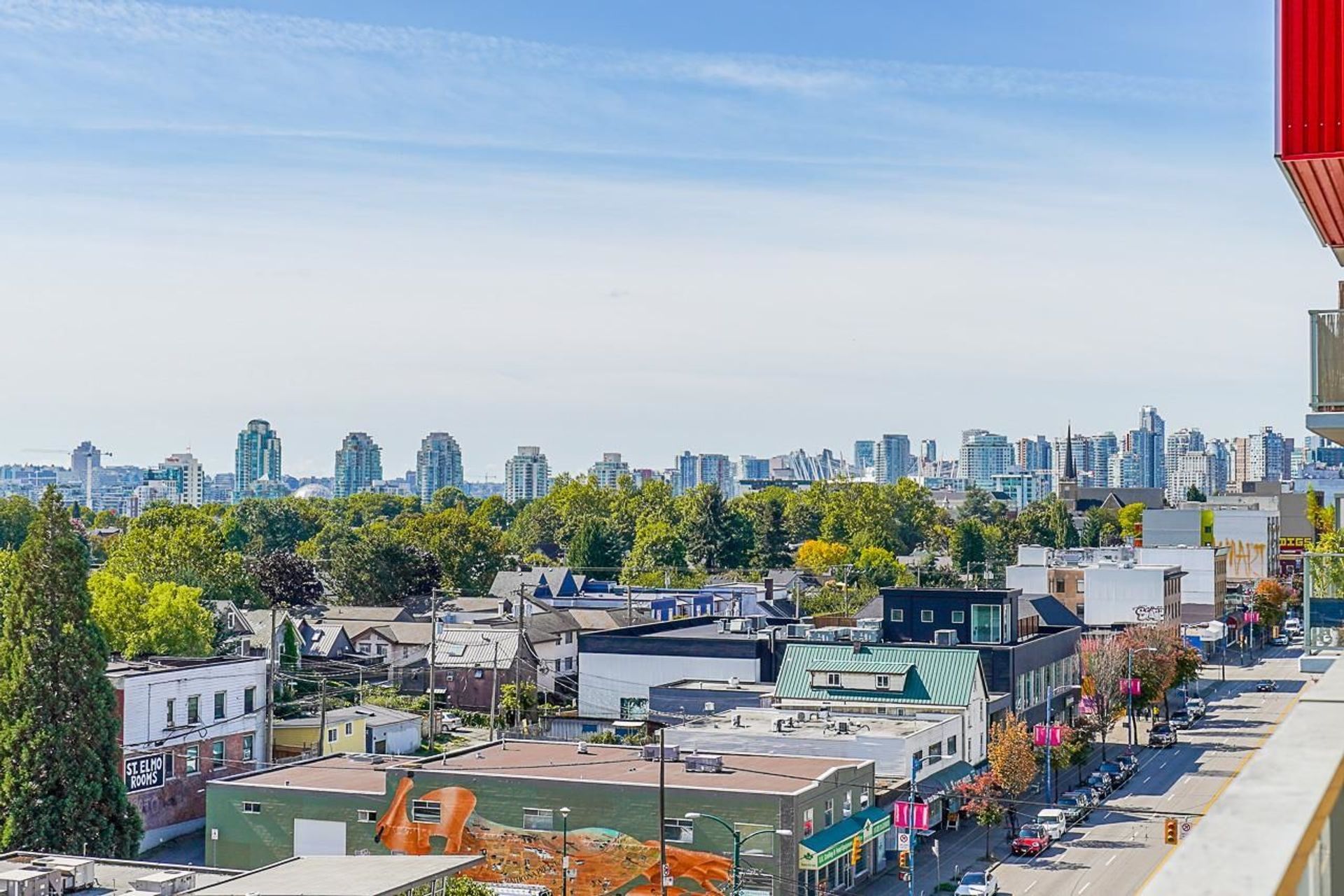 933-e-hastings-street-strathcona-vancouver-east-19 at 1005 - 933 E Hastings Street, Strathcona, Vancouver East