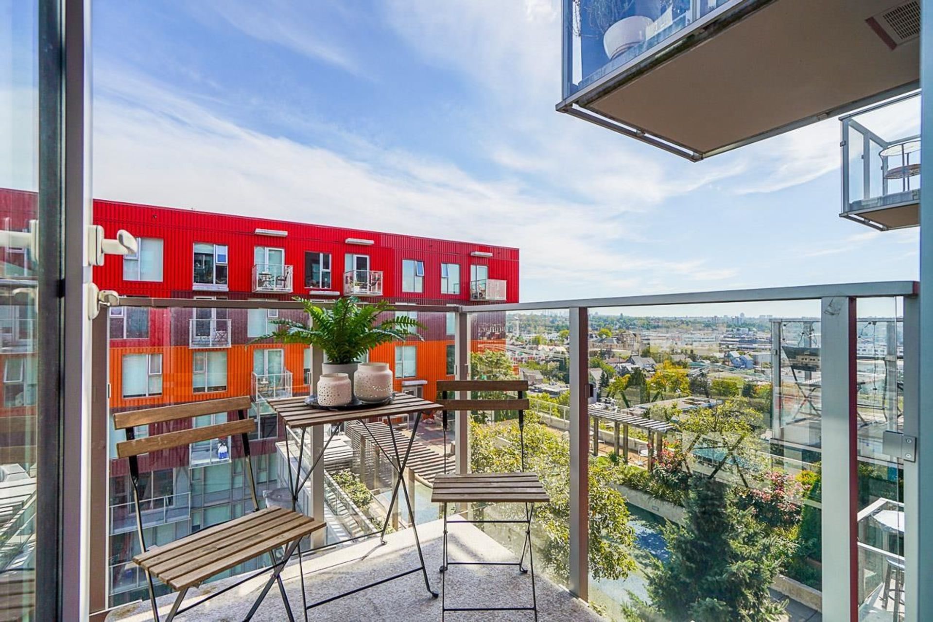 933-e-hastings-street-strathcona-vancouver-east-23 at 1005 - 933 E Hastings Street, Strathcona, Vancouver East