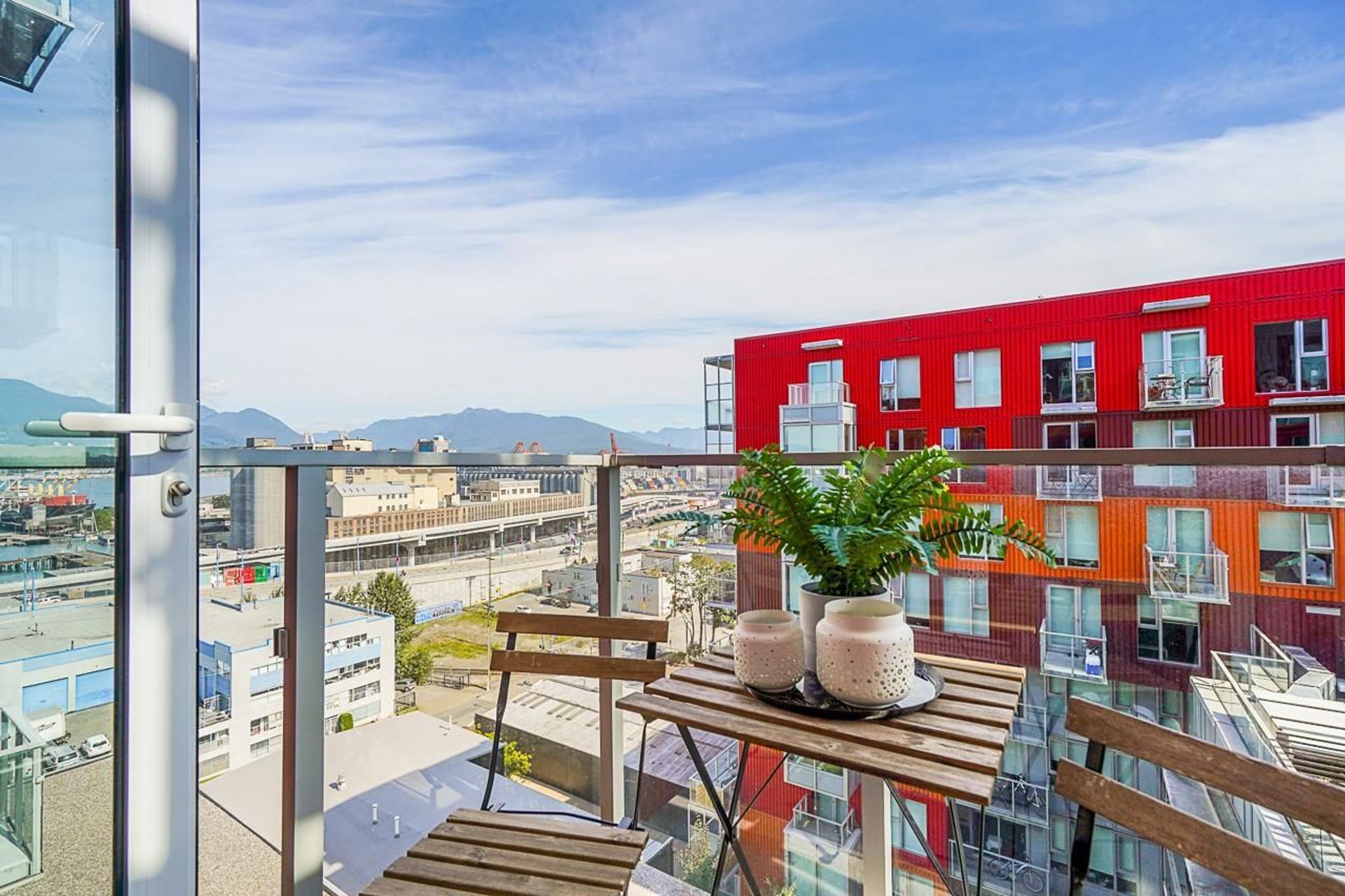 933-e-hastings-street-strathcona-vancouver-east-25 at 1005 - 933 E Hastings Street, Strathcona, Vancouver East