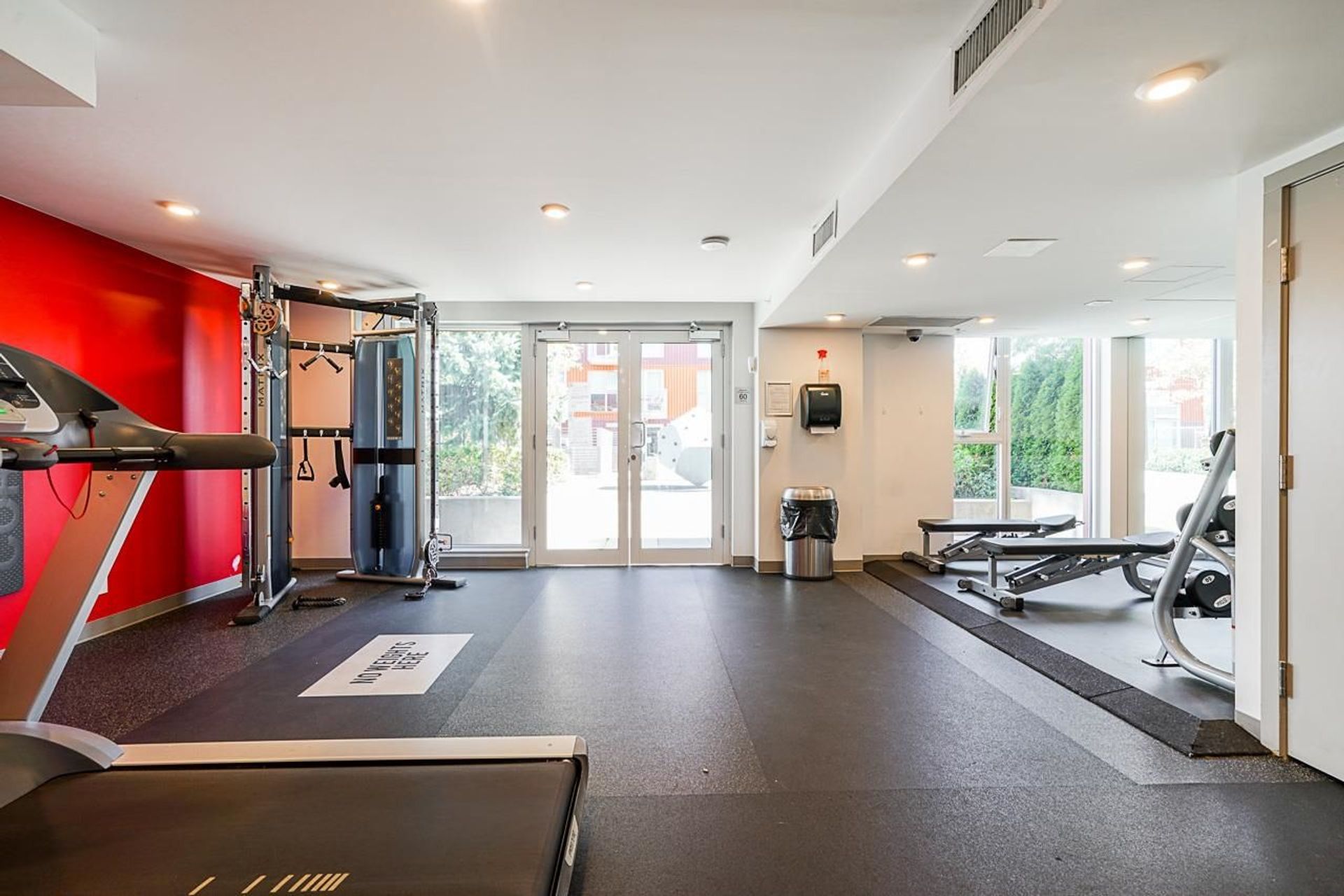 933-e-hastings-street-strathcona-vancouver-east-28 at 1005 - 933 E Hastings Street, Strathcona, Vancouver East