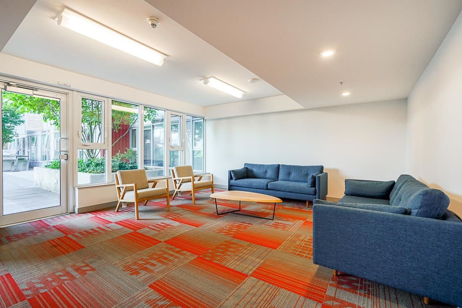 933-e-hastings-street-strathcona-vancouver-east-29 at 1005 - 933 E Hastings Street, Strathcona, Vancouver East