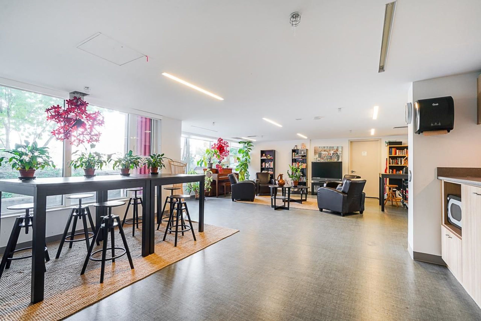 933-e-hastings-street-strathcona-vancouver-east-30 at 1005 - 933 E Hastings Street, Strathcona, Vancouver East