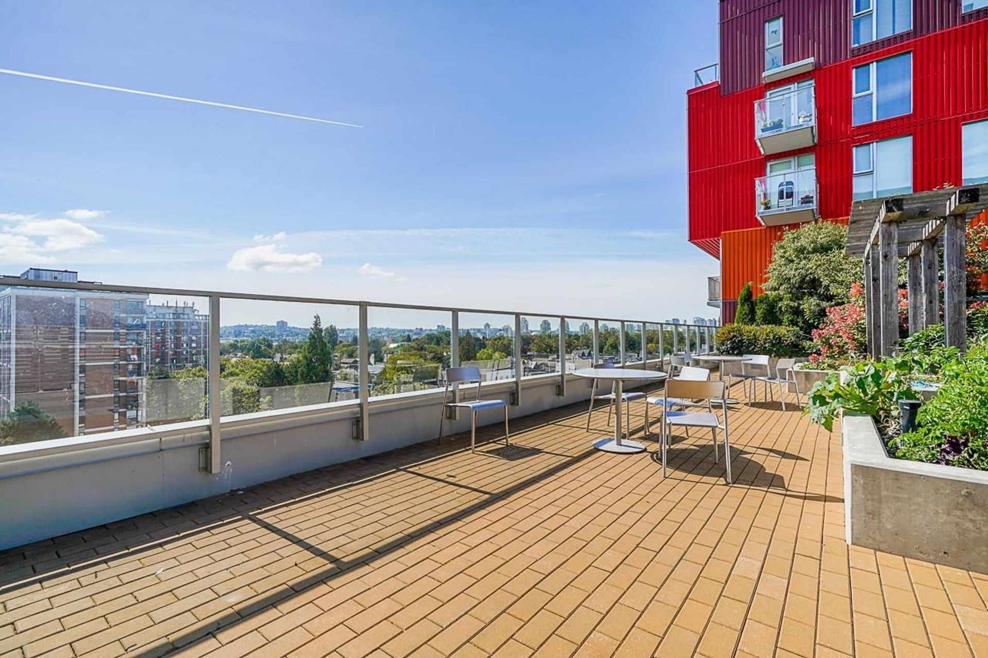 933-e-hastings-street-strathcona-vancouver-east-31 at 1005 - 933 E Hastings Street, Strathcona, Vancouver East