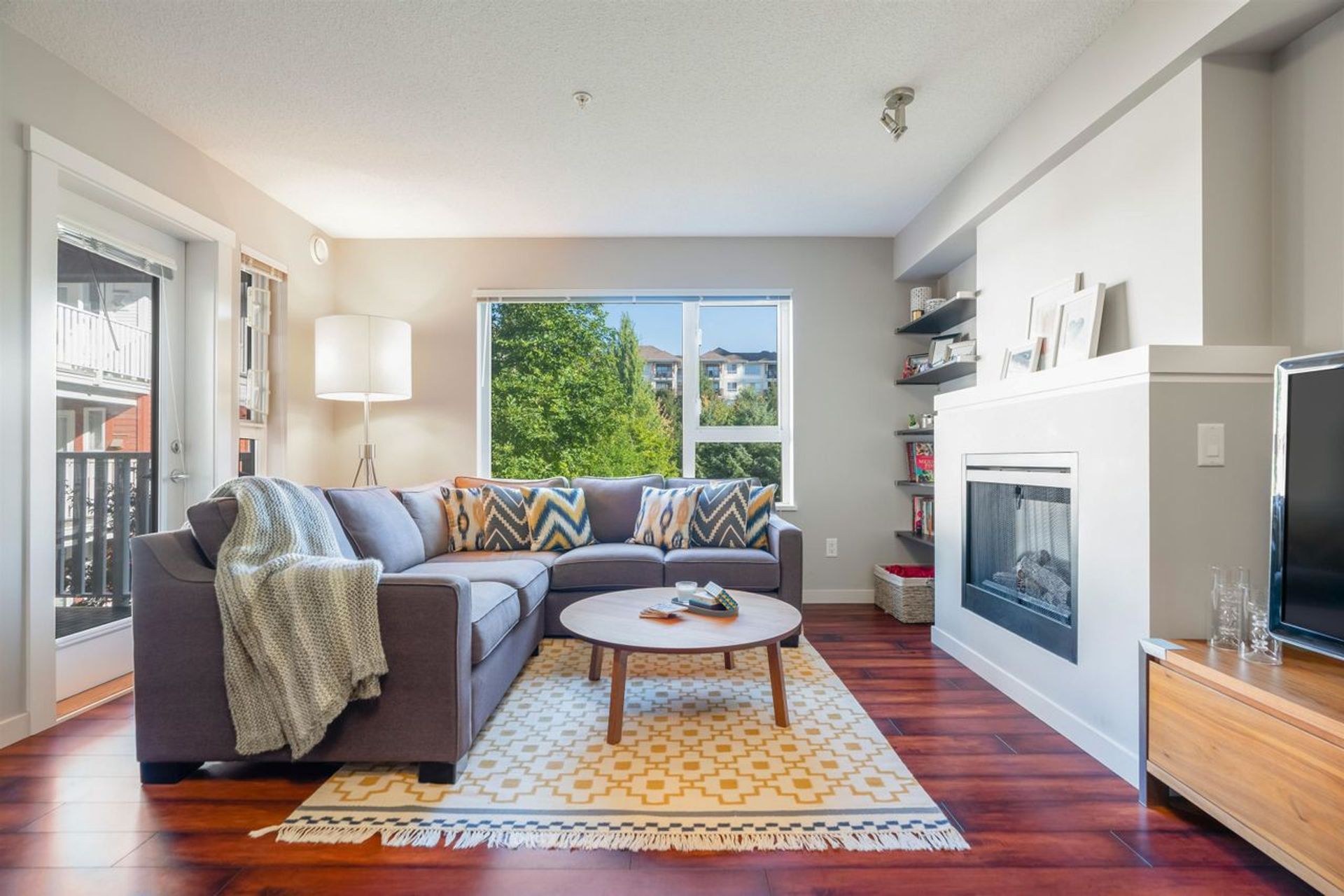 4723-dawson-street-brentwood-park-burnaby-north-02 at 301 - 4723 Dawson Street, Brentwood Park, Burnaby North