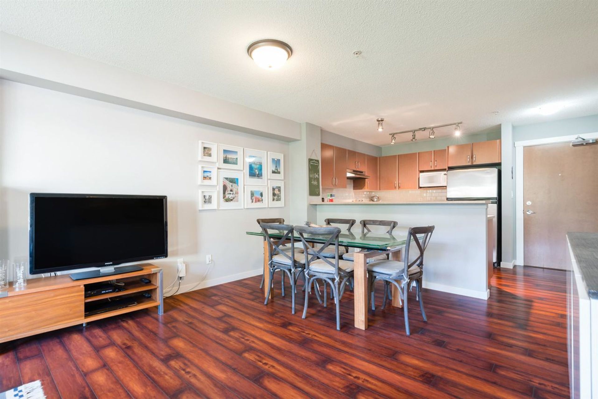 4723-dawson-street-brentwood-park-burnaby-north-09 at 301 - 4723 Dawson Street, Brentwood Park, Burnaby North