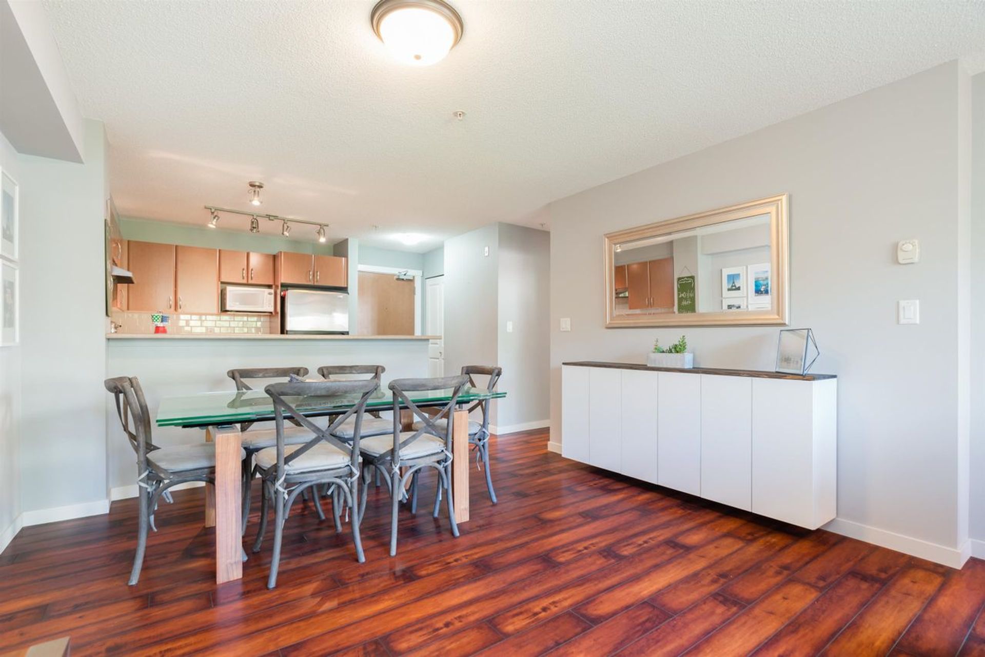 4723-dawson-street-brentwood-park-burnaby-north-11 at 301 - 4723 Dawson Street, Brentwood Park, Burnaby North