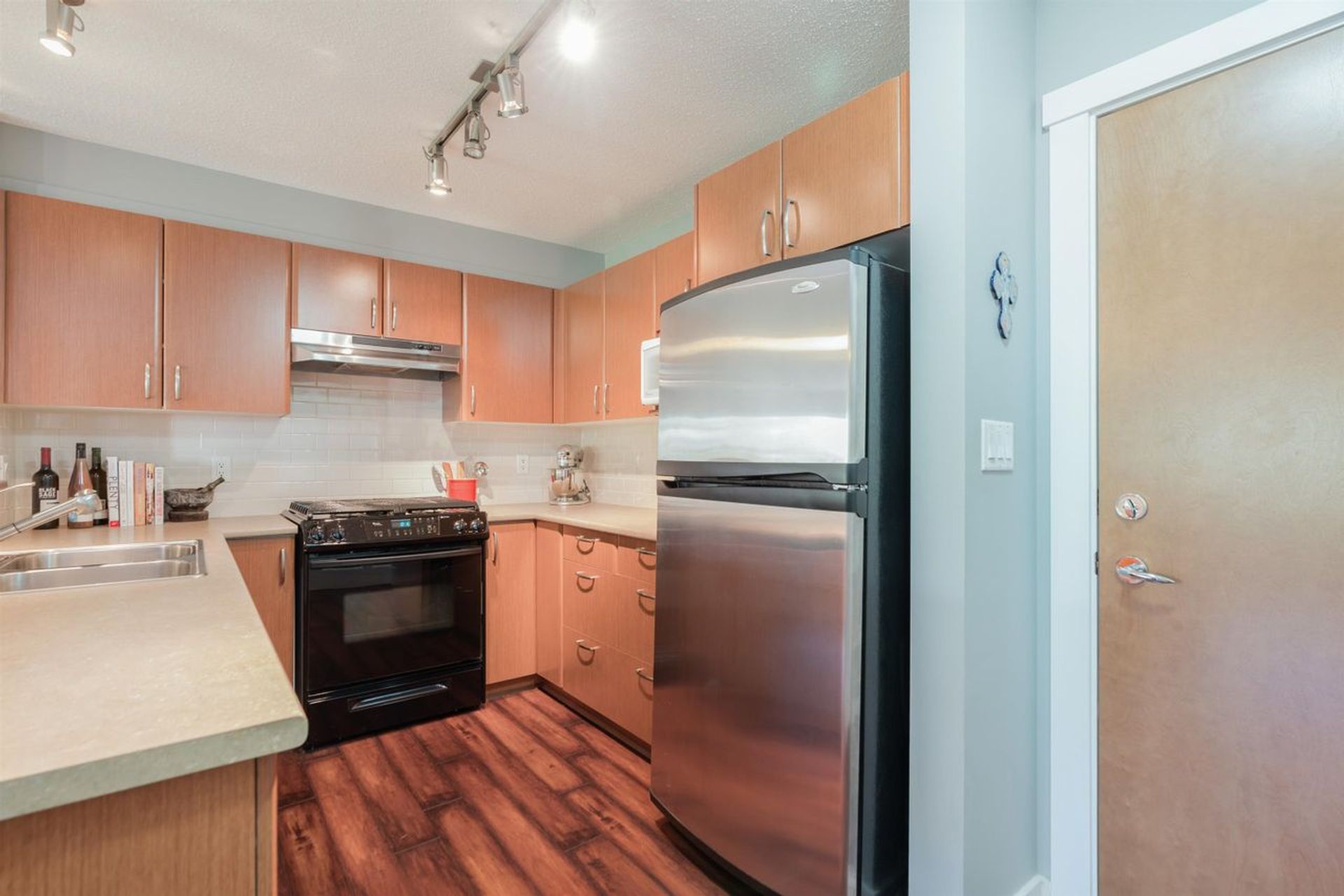 4723-dawson-street-brentwood-park-burnaby-north-13 at 301 - 4723 Dawson Street, Brentwood Park, Burnaby North