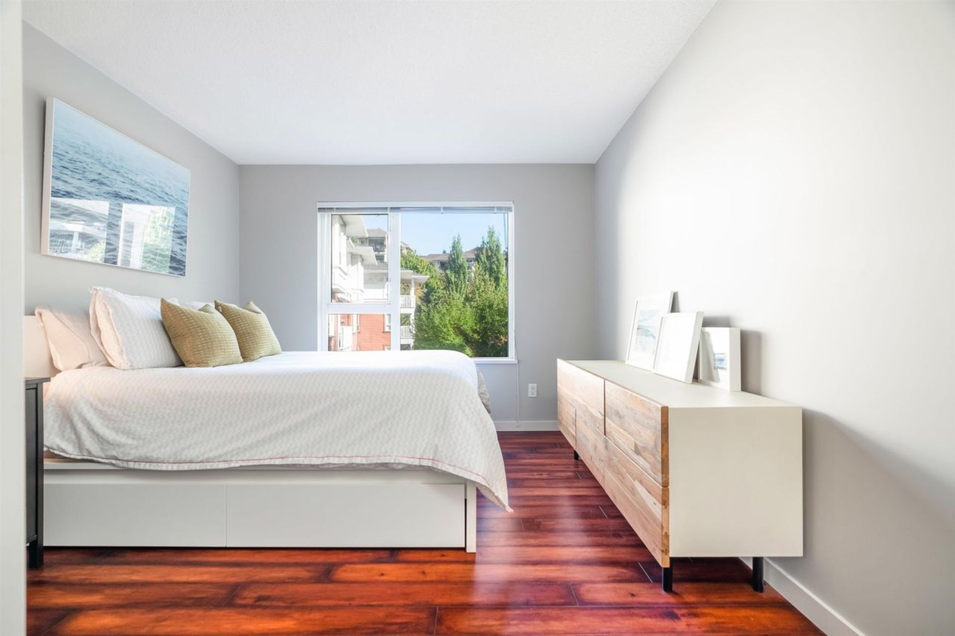 4723-dawson-street-brentwood-park-burnaby-north-16 at 301 - 4723 Dawson Street, Brentwood Park, Burnaby North