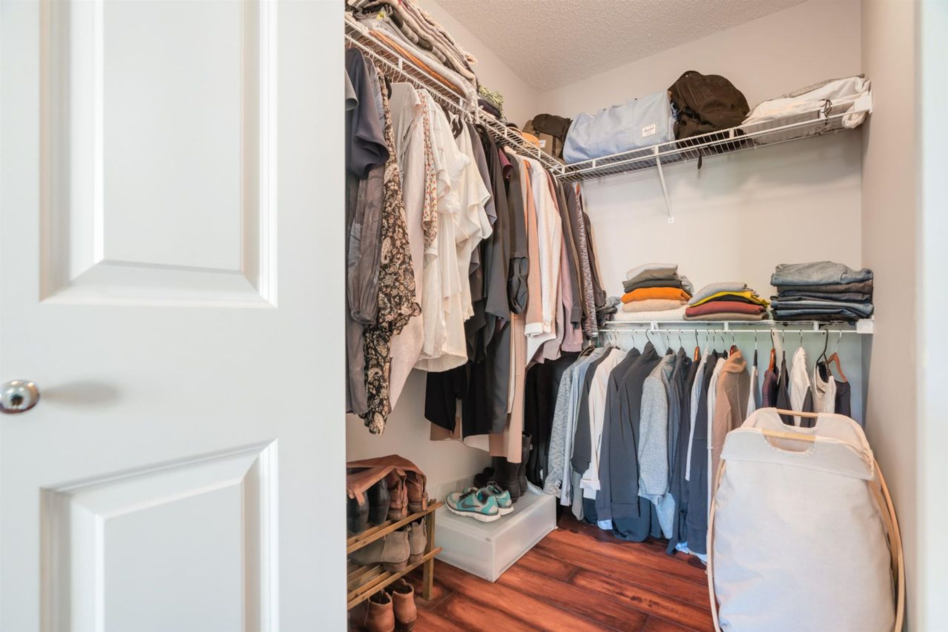 4723-dawson-street-brentwood-park-burnaby-north-21 at 301 - 4723 Dawson Street, Brentwood Park, Burnaby North