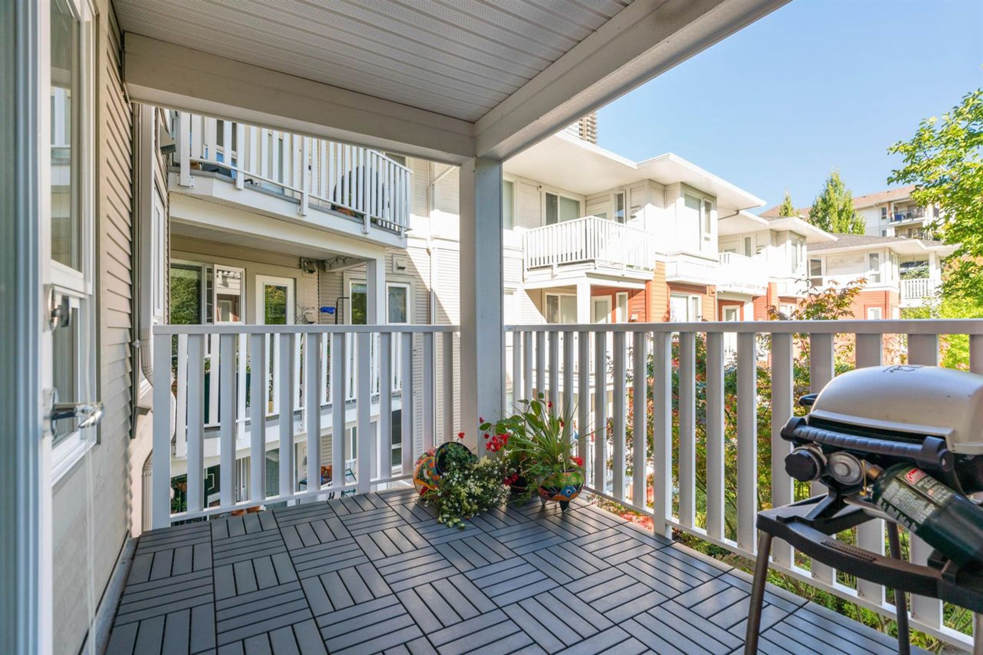 4723-dawson-street-brentwood-park-burnaby-north-23 at 301 - 4723 Dawson Street, Brentwood Park, Burnaby North