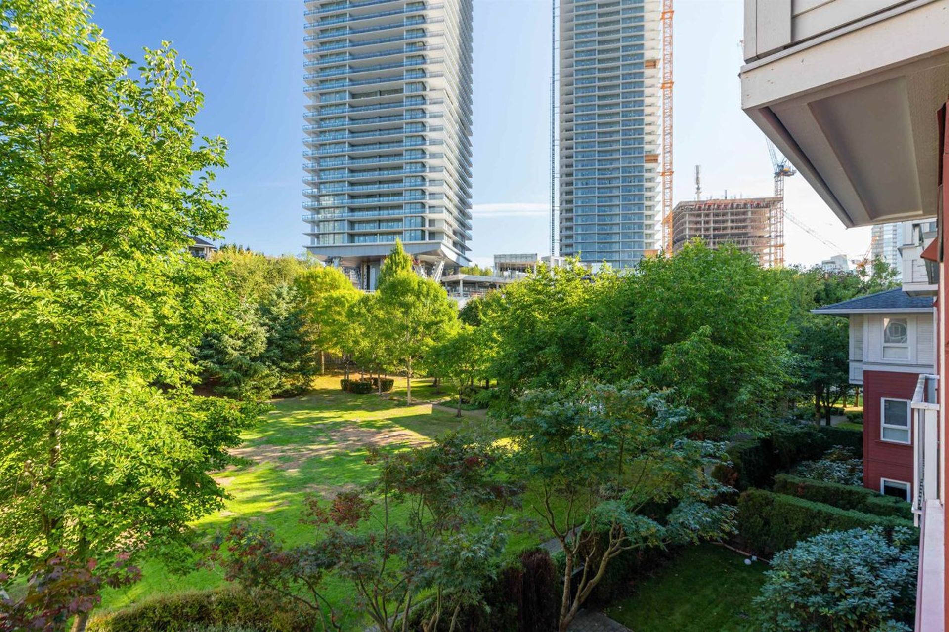 4723-dawson-street-brentwood-park-burnaby-north-25 at 301 - 4723 Dawson Street, Brentwood Park, Burnaby North