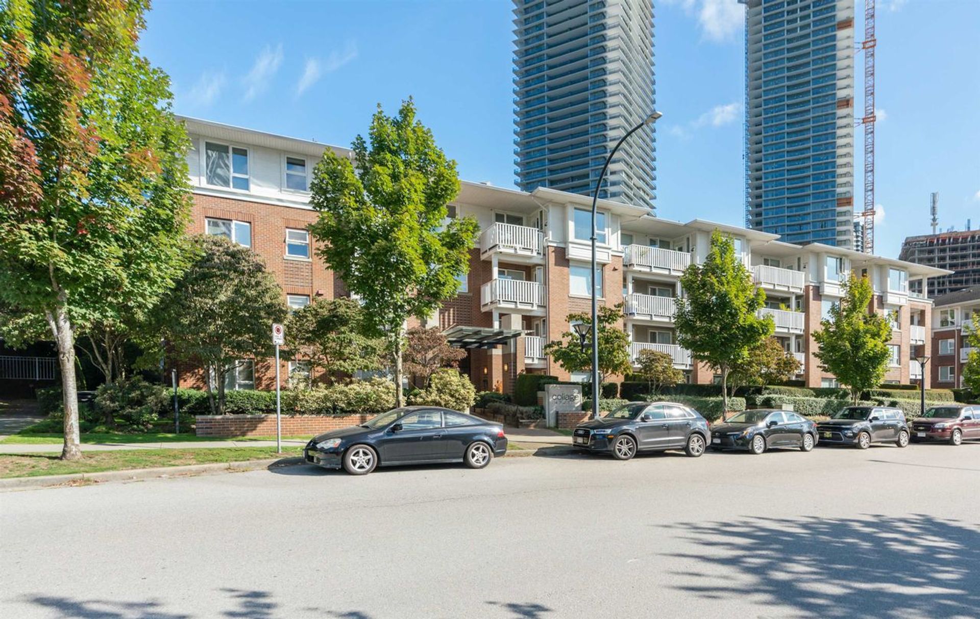 4723-dawson-street-brentwood-park-burnaby-north-29 at 301 - 4723 Dawson Street, Brentwood Park, Burnaby North