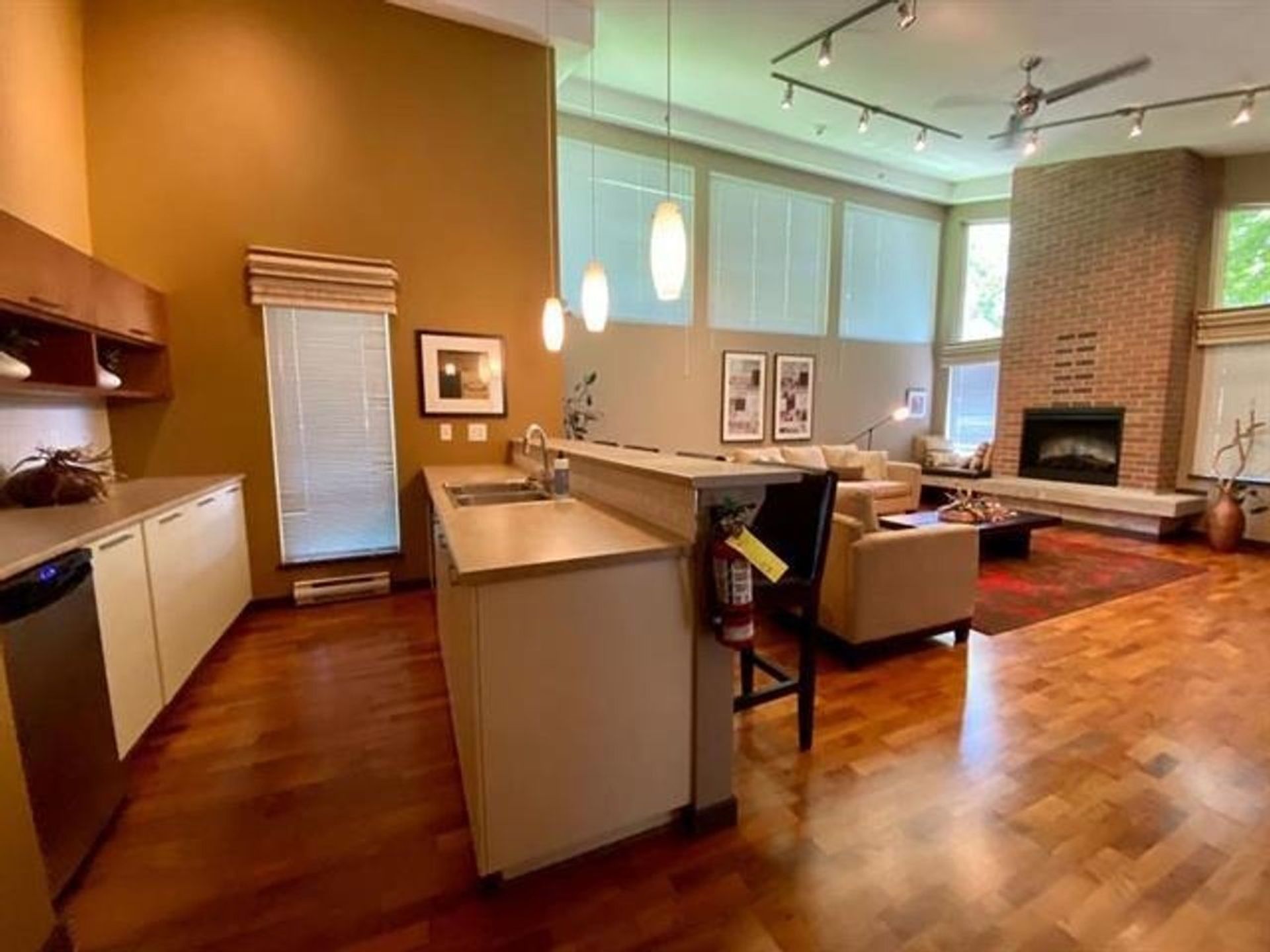 4723-dawson-street-brentwood-park-burnaby-north-32 at 301 - 4723 Dawson Street, Brentwood Park, Burnaby North