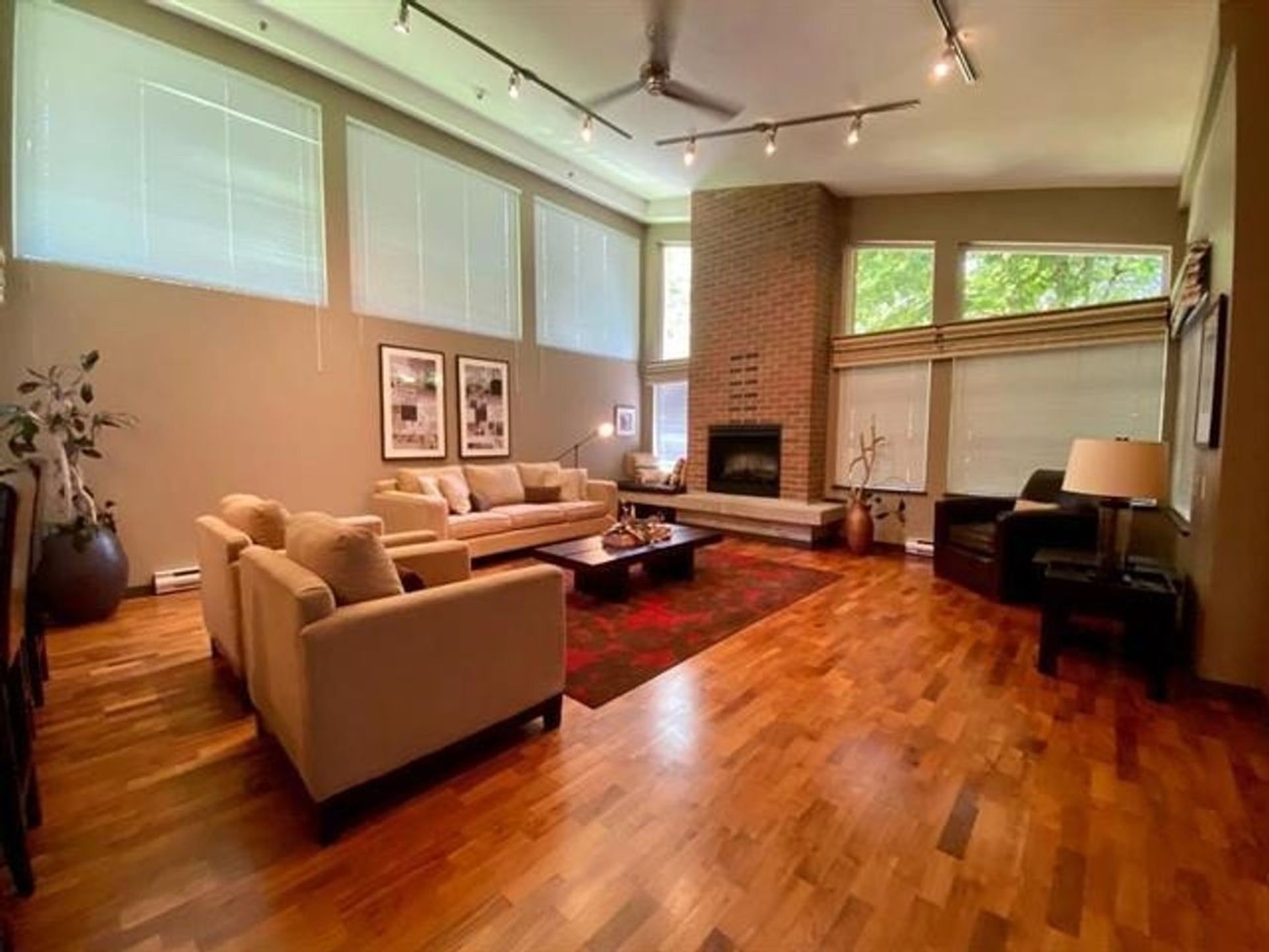 4723-dawson-street-brentwood-park-burnaby-north-33 at 301 - 4723 Dawson Street, Brentwood Park, Burnaby North