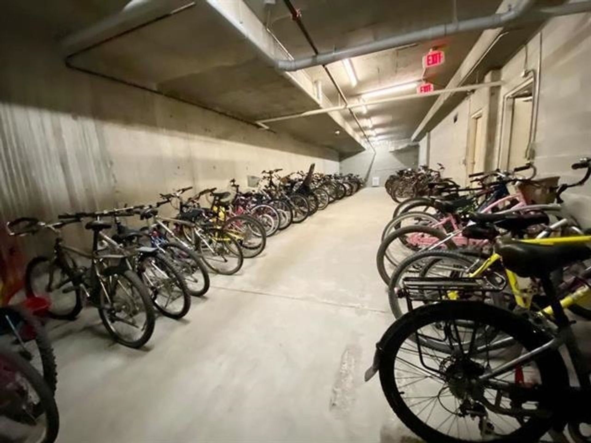 4723-dawson-street-brentwood-park-burnaby-north-36 at 301 - 4723 Dawson Street, Brentwood Park, Burnaby North