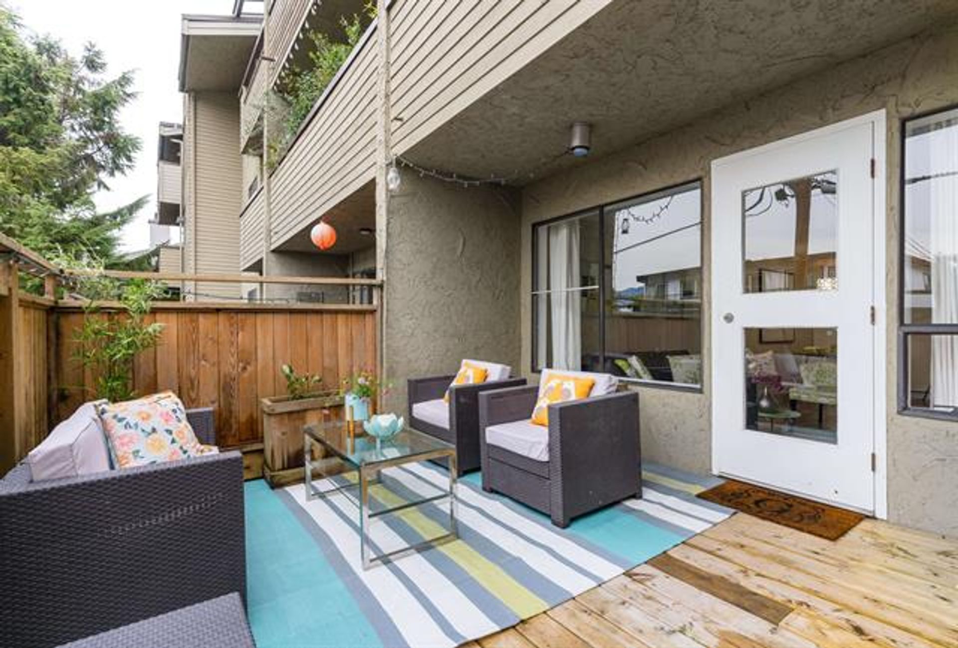 262640865-27 at 112 - 853 East 7th Avenue, Mount Pleasant VE, Vancouver East
