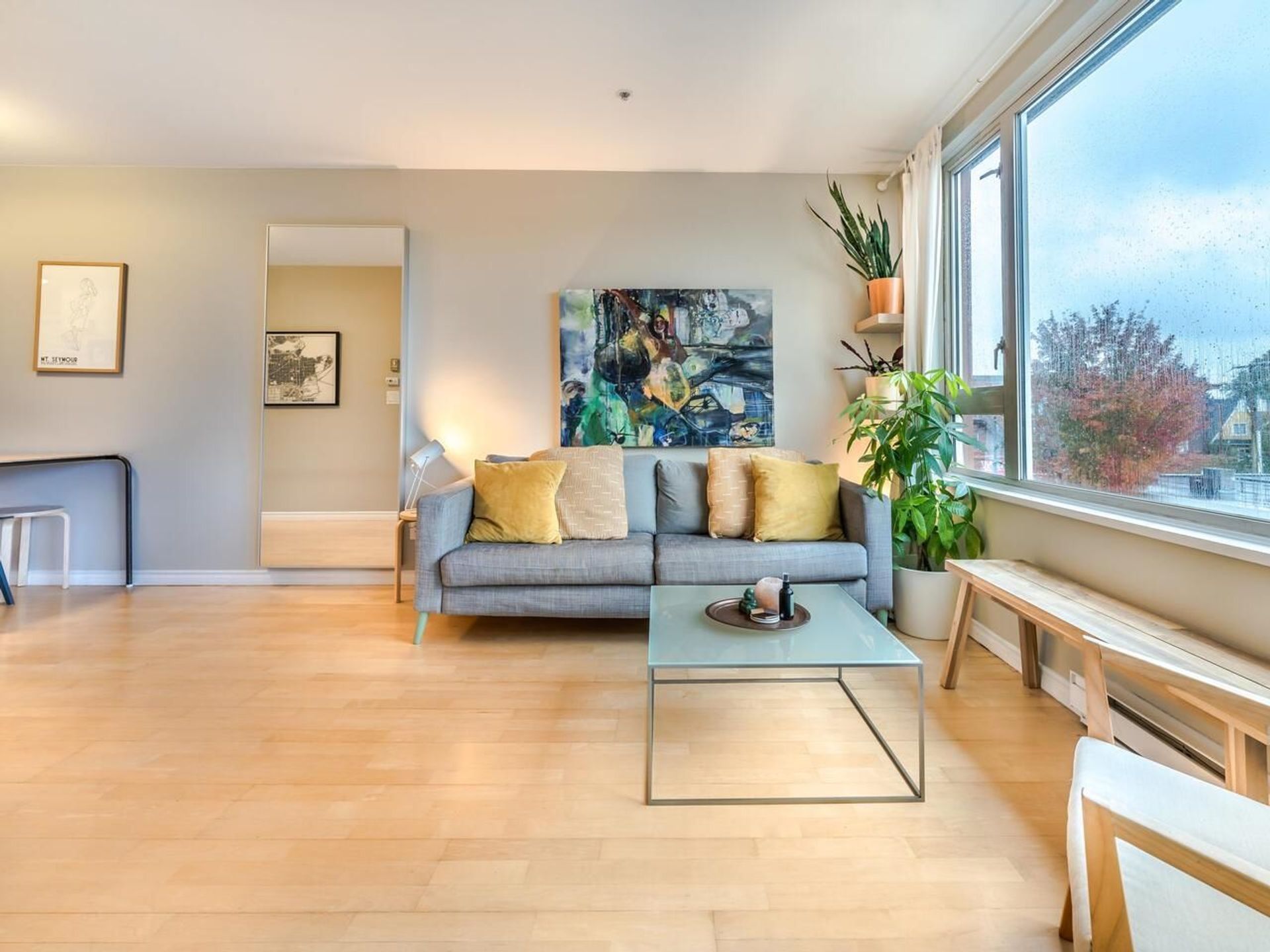 1688-e-4th-avenue-grandview-woodland-vancouver-east-02 at 405 - 1688 E 4th Avenue, Grandview Woodland, Vancouver East