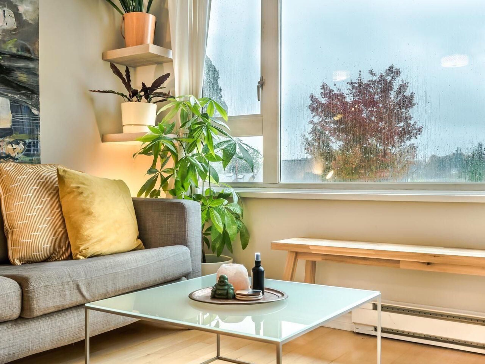 1688-e-4th-avenue-grandview-woodland-vancouver-east-03 at 405 - 1688 E 4th Avenue, Grandview Woodland, Vancouver East