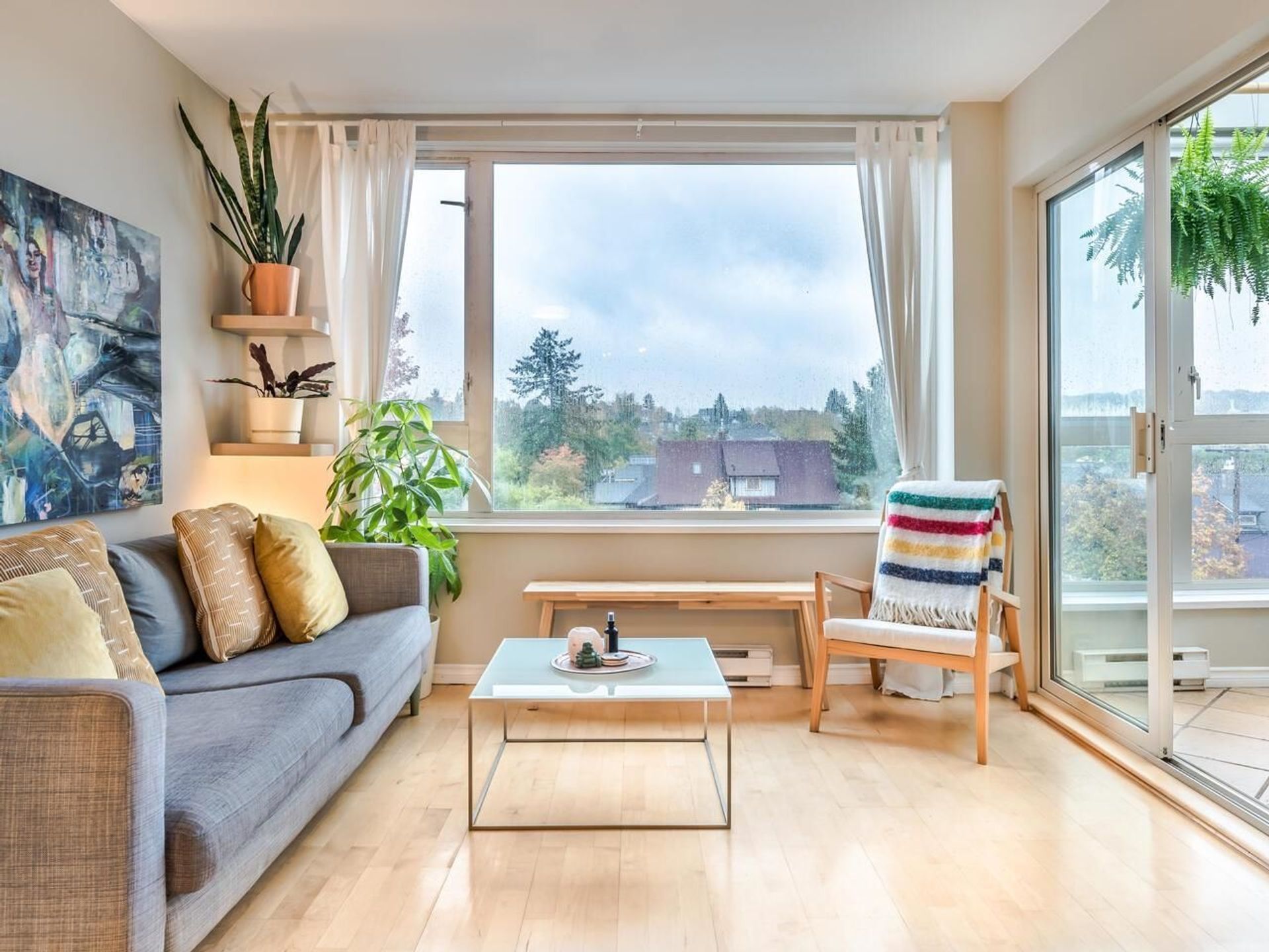 1688-e-4th-avenue-grandview-woodland-vancouver-east-04 at 405 - 1688 E 4th Avenue, Grandview Woodland, Vancouver East