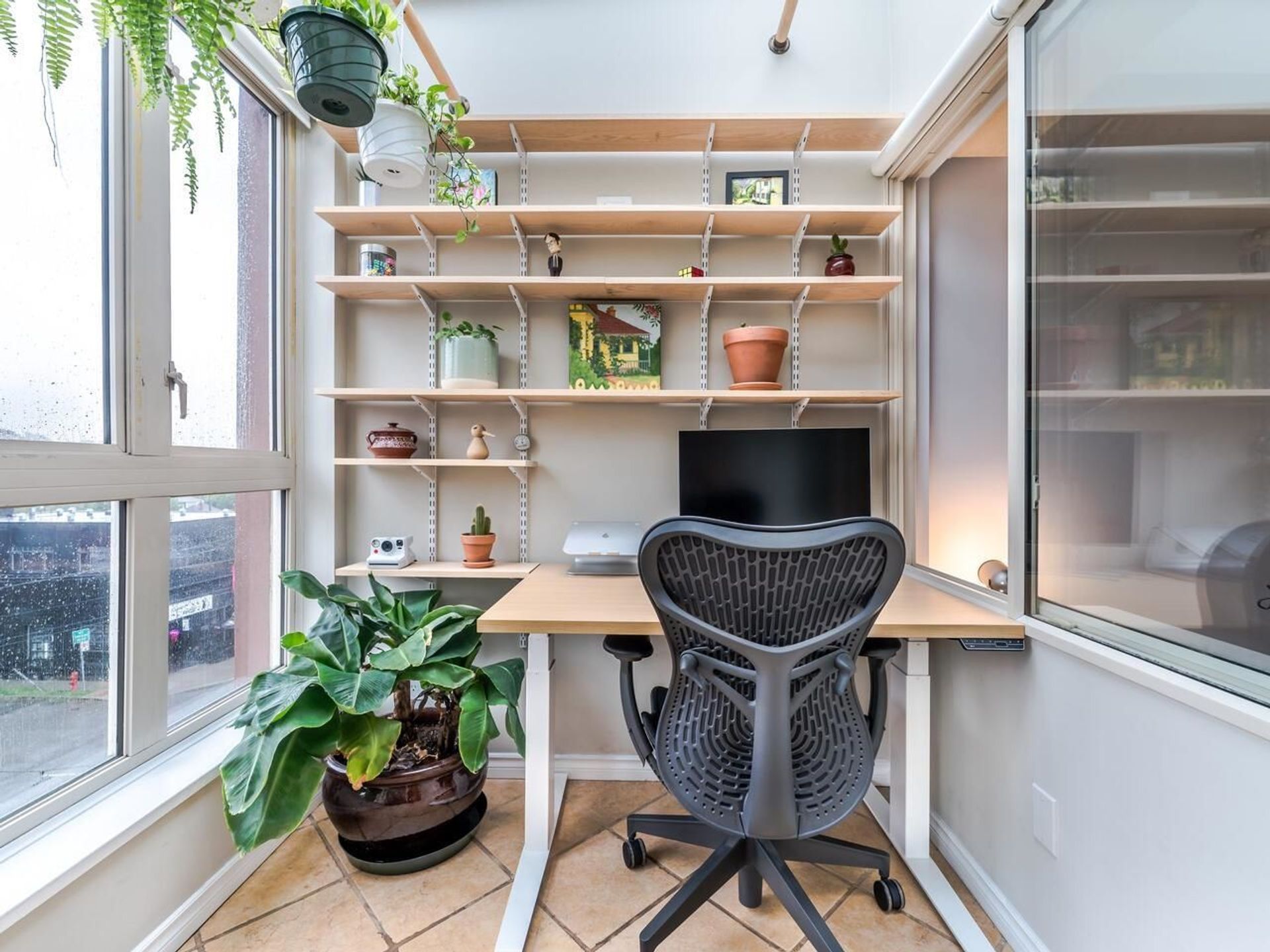 1688-e-4th-avenue-grandview-woodland-vancouver-east-07 at 405 - 1688 E 4th Avenue, Grandview Woodland, Vancouver East