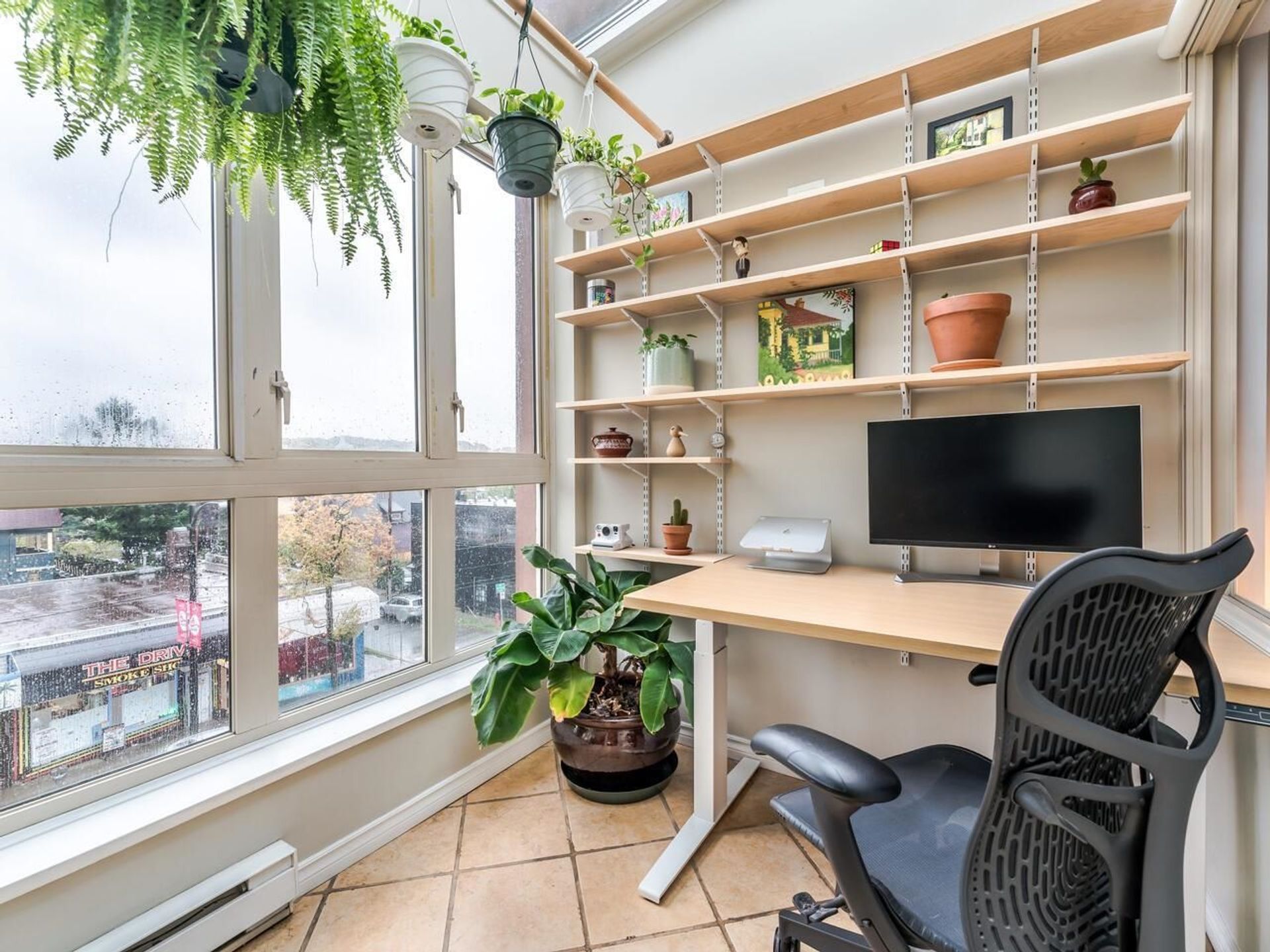 1688-e-4th-avenue-grandview-woodland-vancouver-east-08 at 405 - 1688 E 4th Avenue, Grandview Woodland, Vancouver East