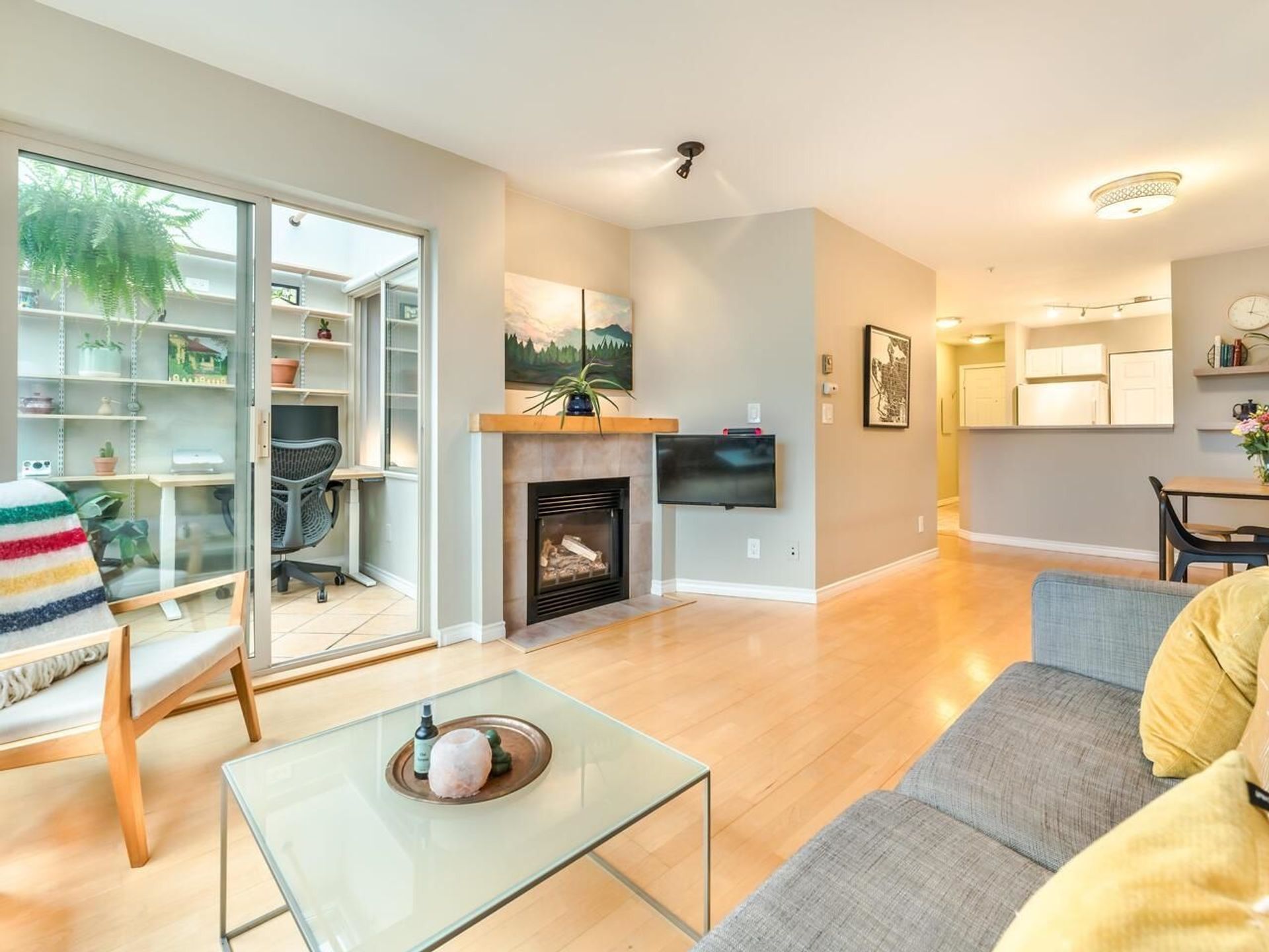 1688-e-4th-avenue-grandview-woodland-vancouver-east-09 at 405 - 1688 E 4th Avenue, Grandview Woodland, Vancouver East