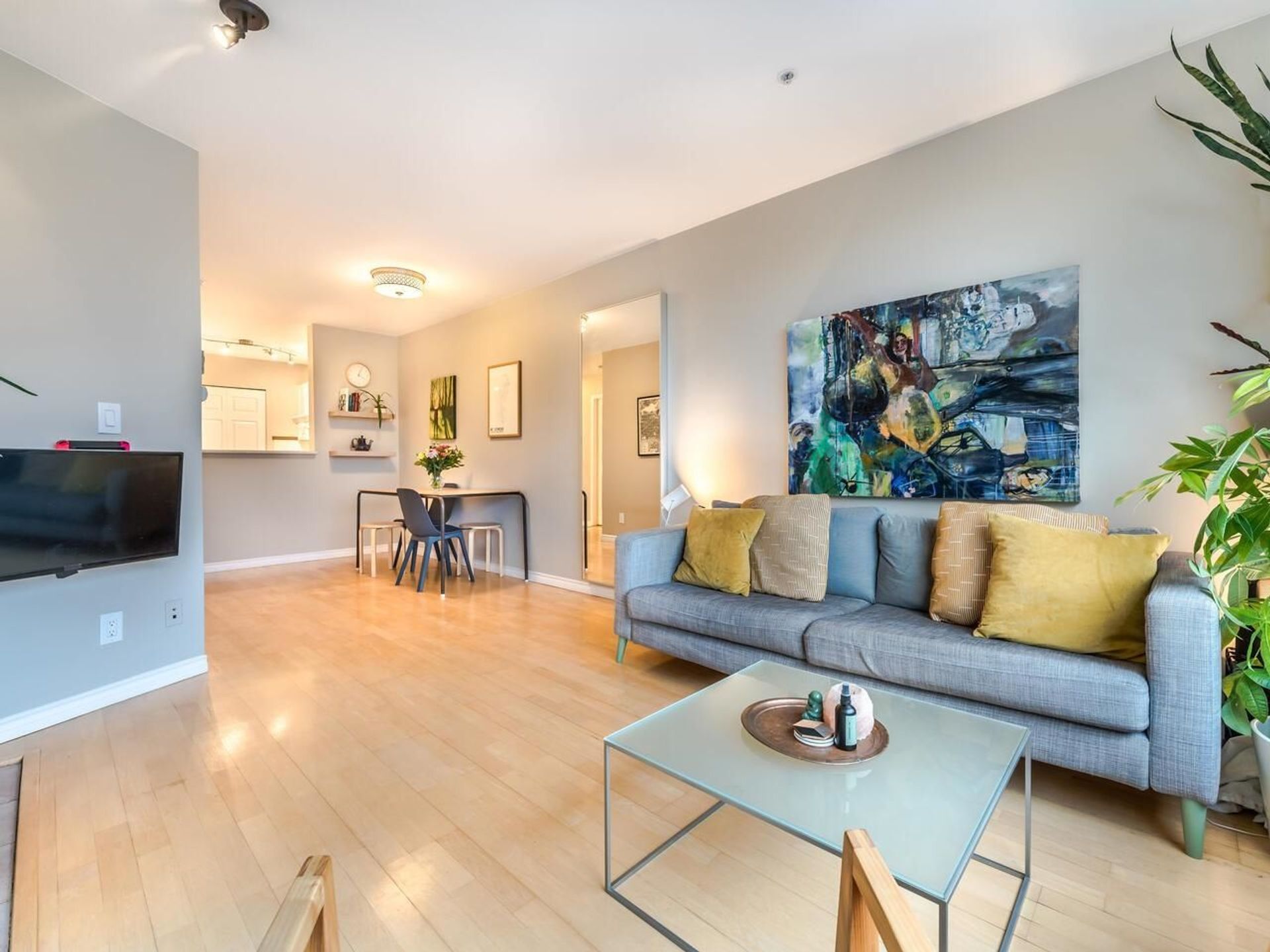 1688-e-4th-avenue-grandview-woodland-vancouver-east-10 at 405 - 1688 E 4th Avenue, Grandview Woodland, Vancouver East