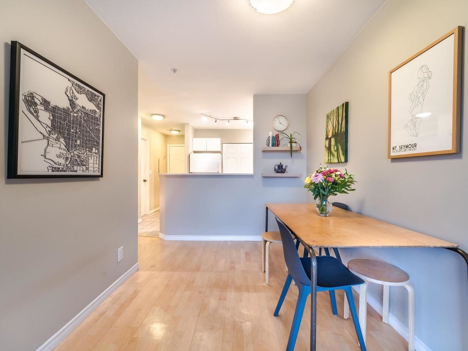 1688-e-4th-avenue-grandview-woodland-vancouver-east-11 at 405 - 1688 E 4th Avenue, Grandview Woodland, Vancouver East