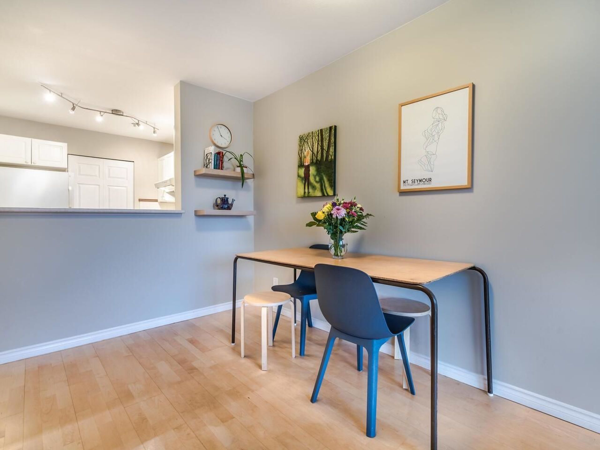 1688-e-4th-avenue-grandview-woodland-vancouver-east-12 at 405 - 1688 E 4th Avenue, Grandview Woodland, Vancouver East