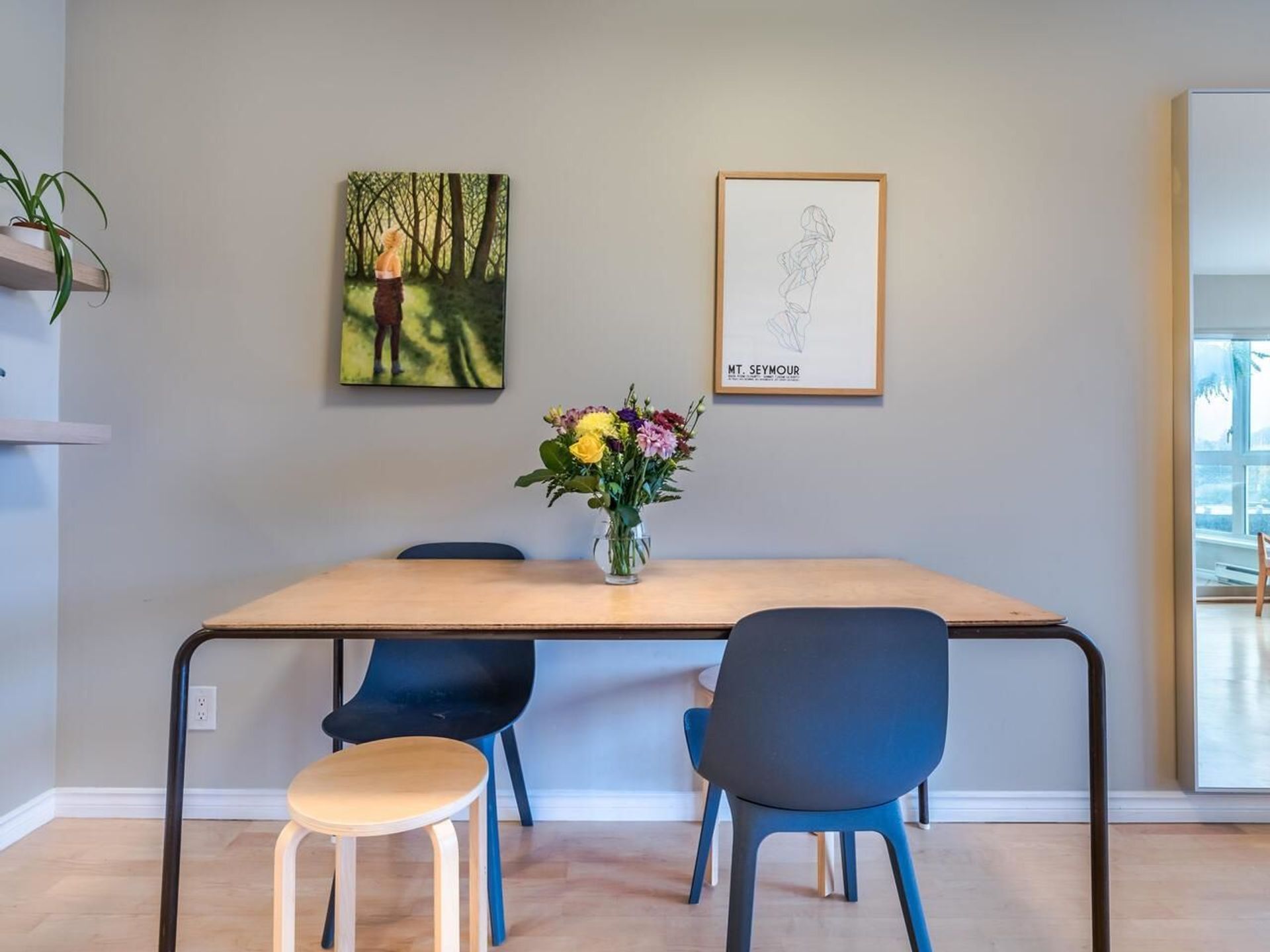 1688-e-4th-avenue-grandview-woodland-vancouver-east-13 at 405 - 1688 E 4th Avenue, Grandview Woodland, Vancouver East