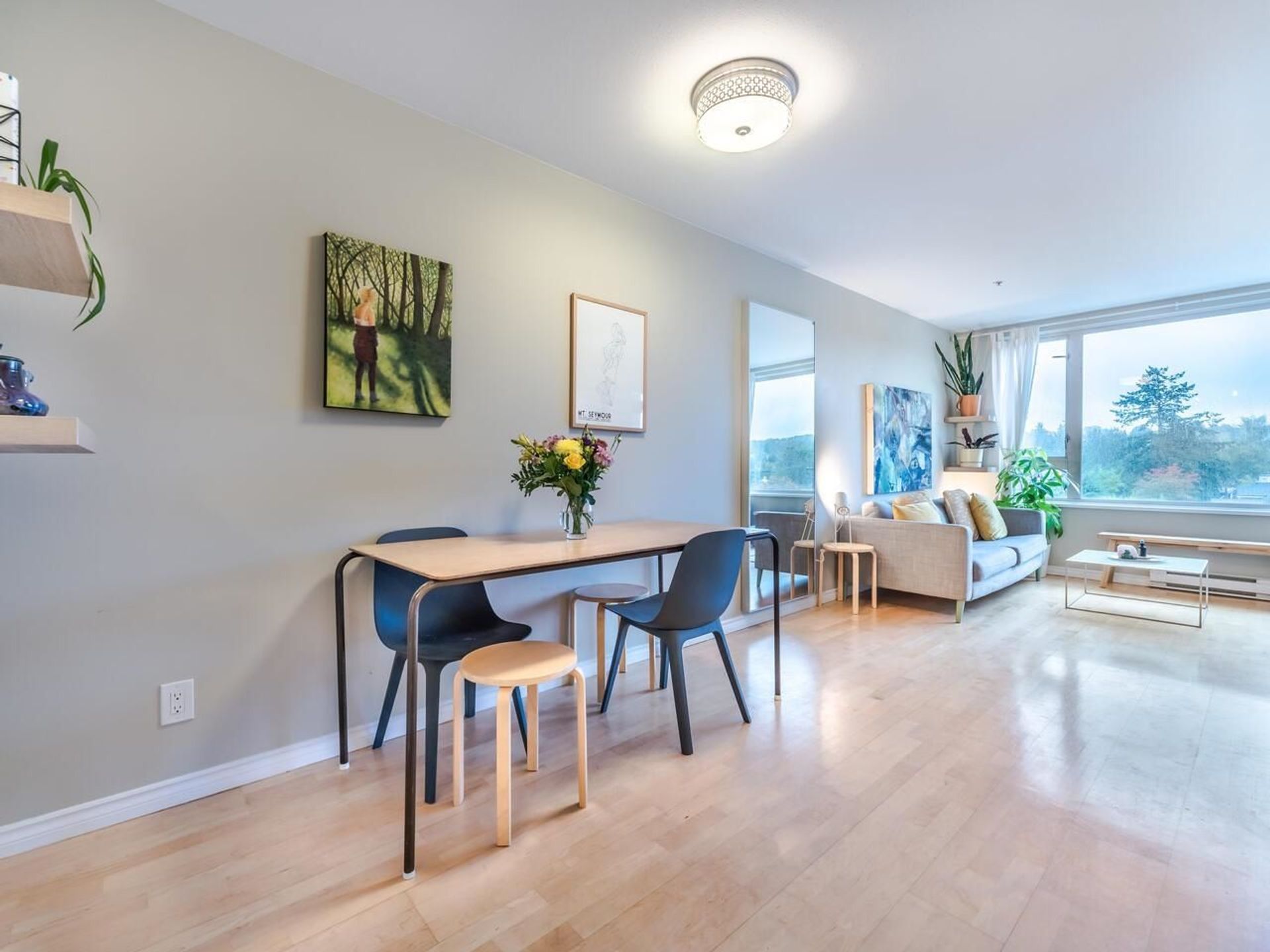 1688-e-4th-avenue-grandview-woodland-vancouver-east-14 at 405 - 1688 E 4th Avenue, Grandview Woodland, Vancouver East